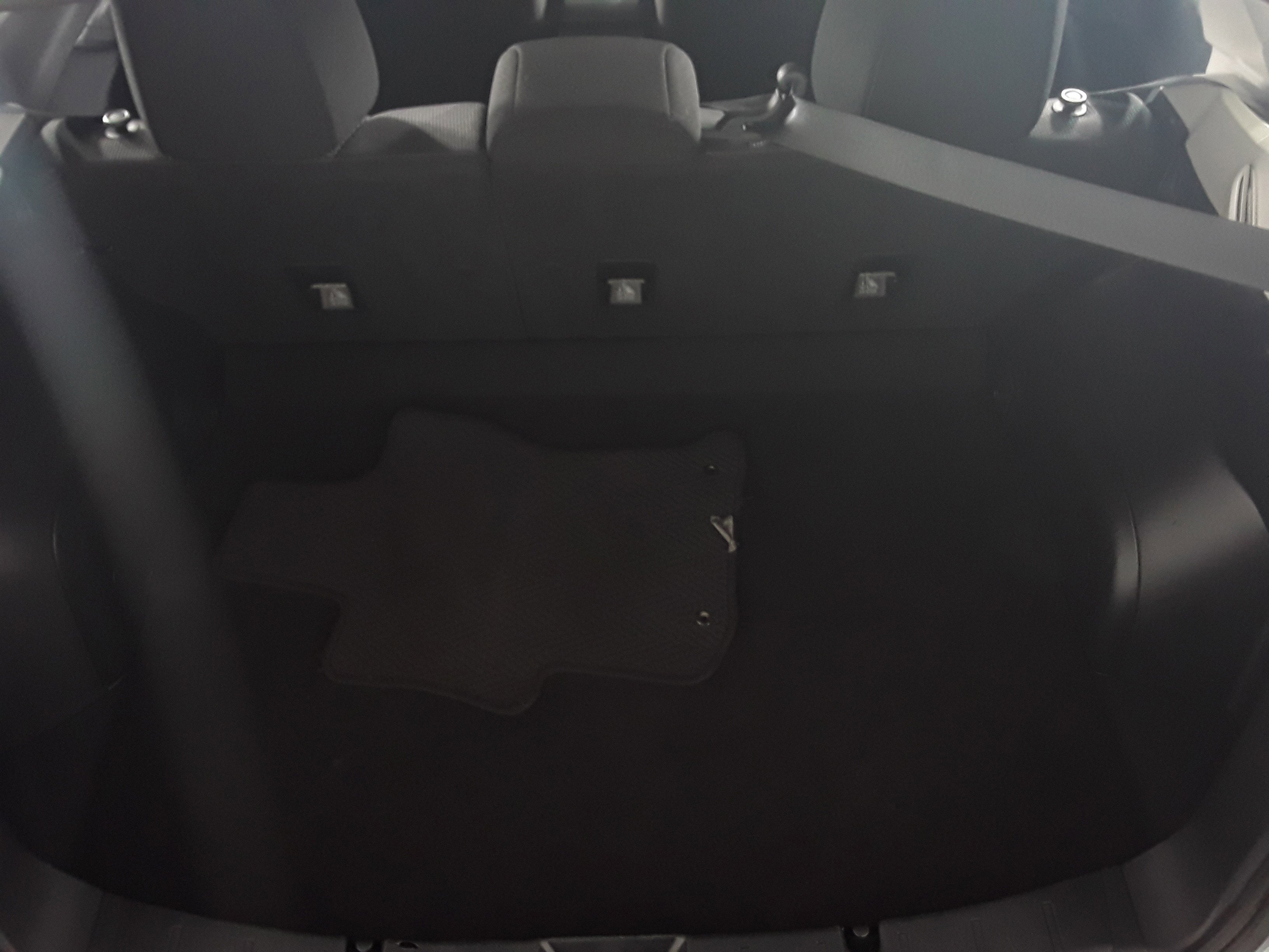 Showcase Image