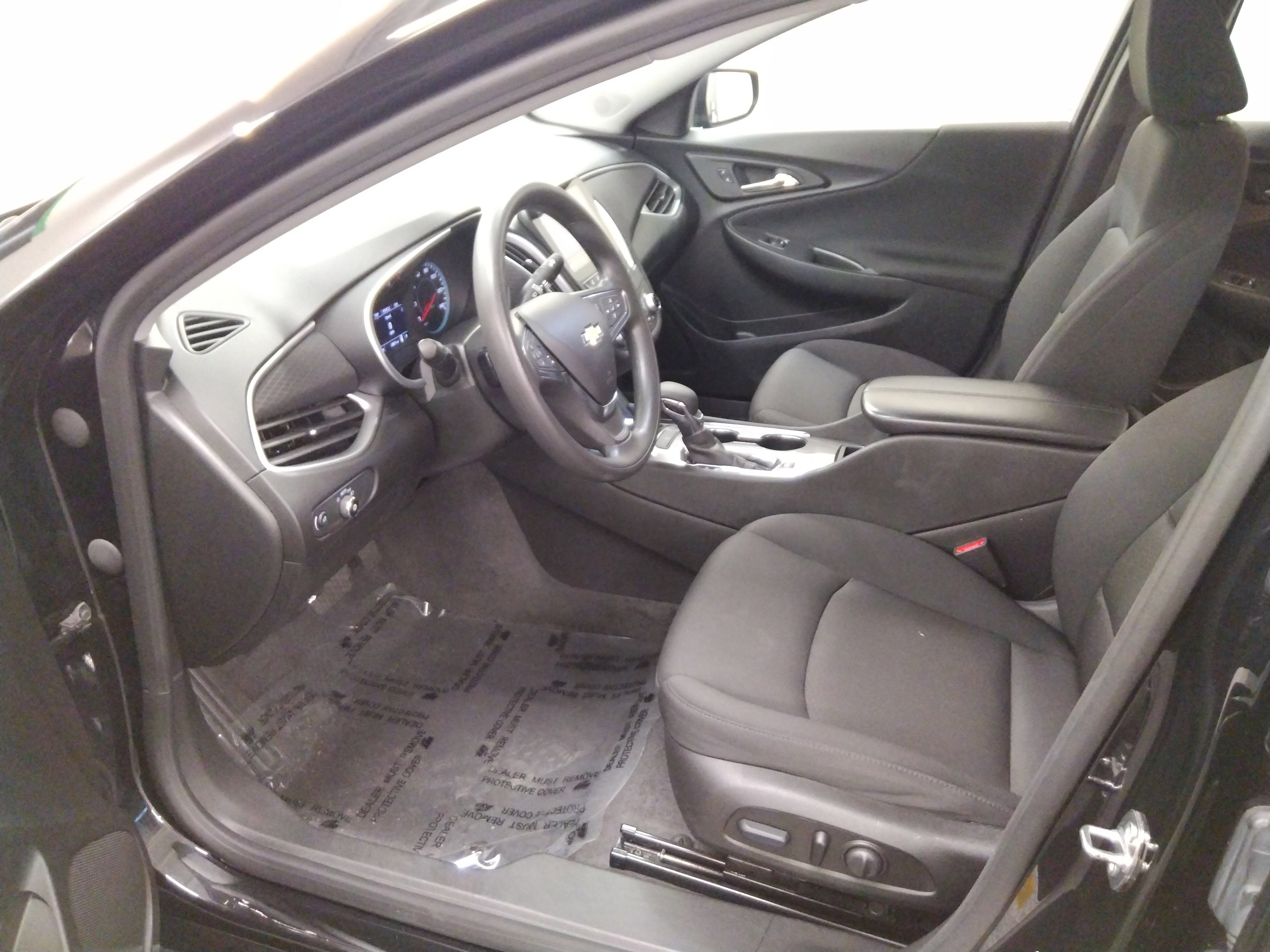 Showcase Image