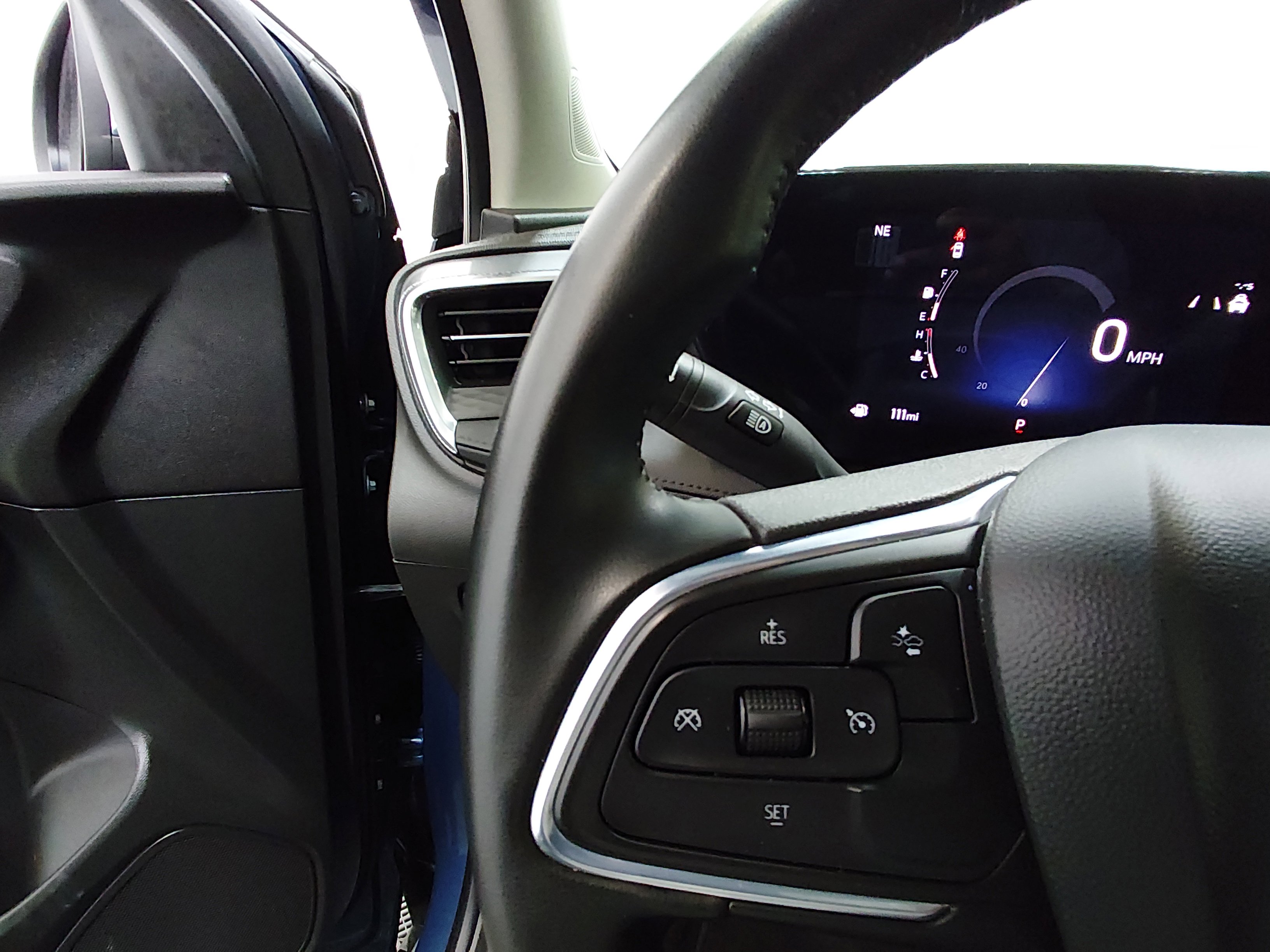 Showcase Image