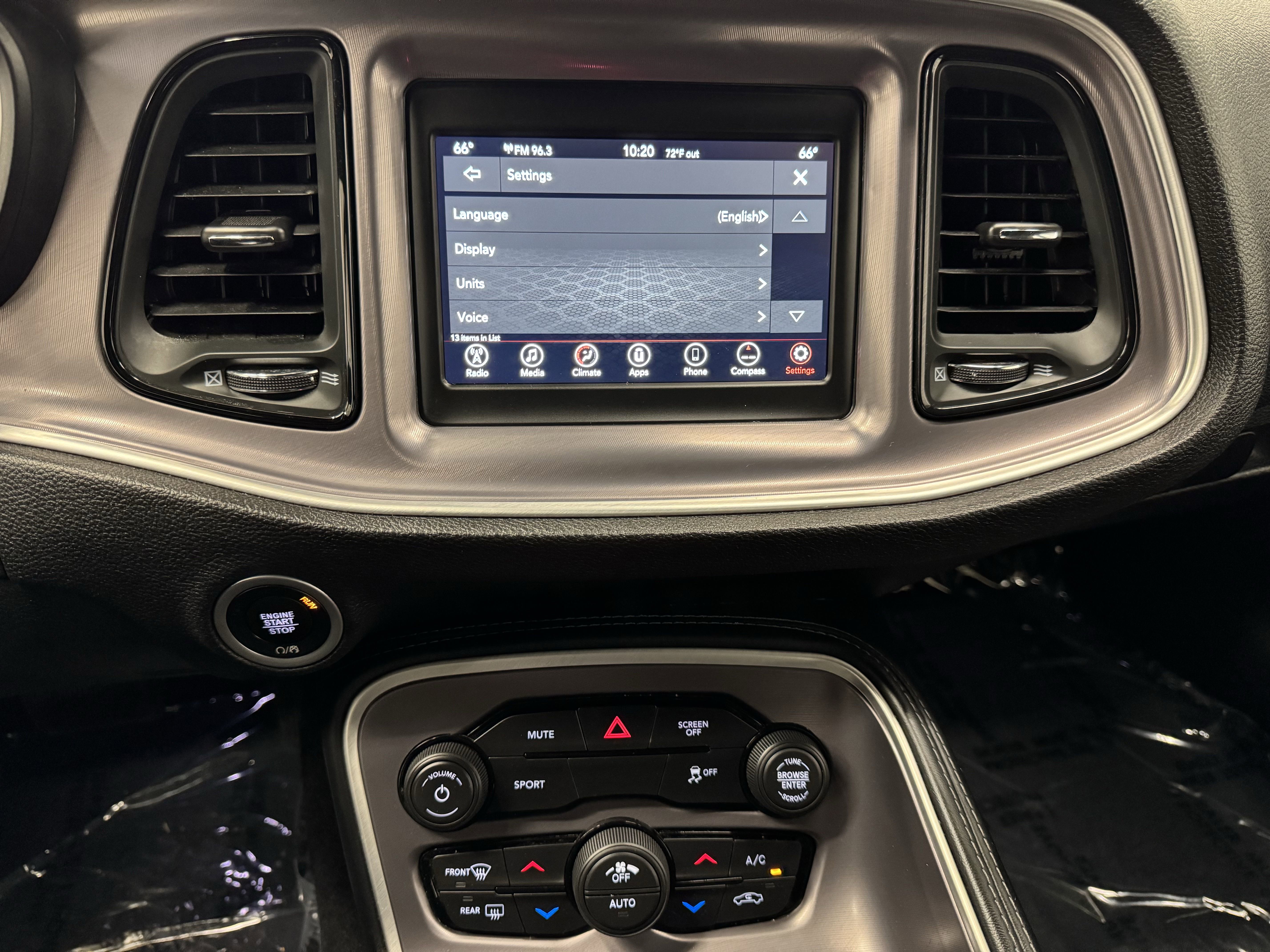 Showcase Image