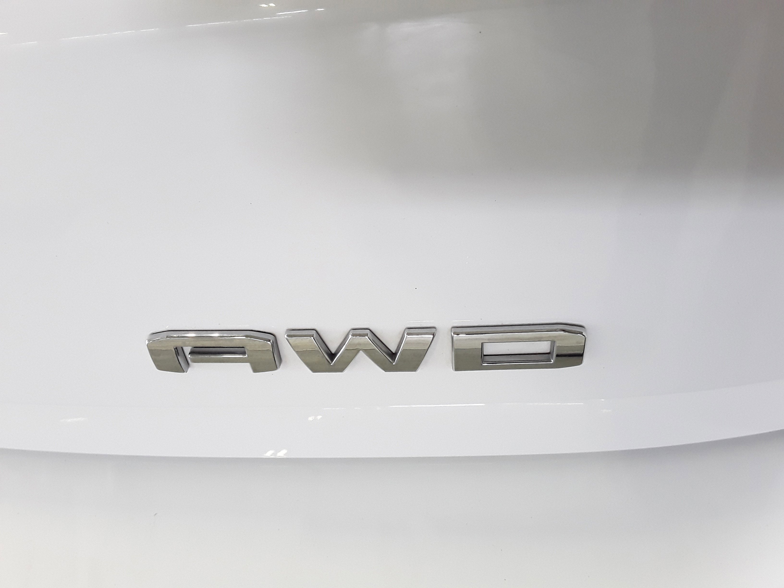 Showcase Image
