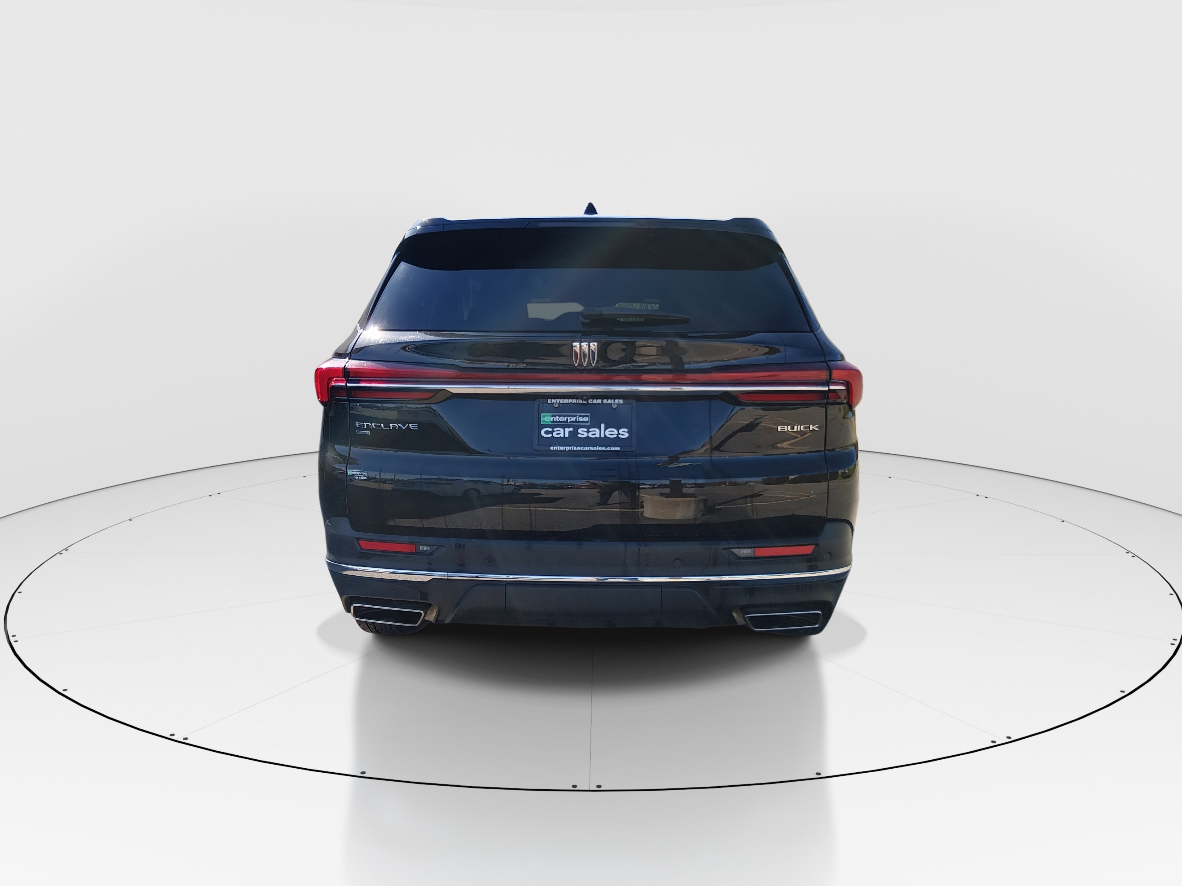 Showcase Image