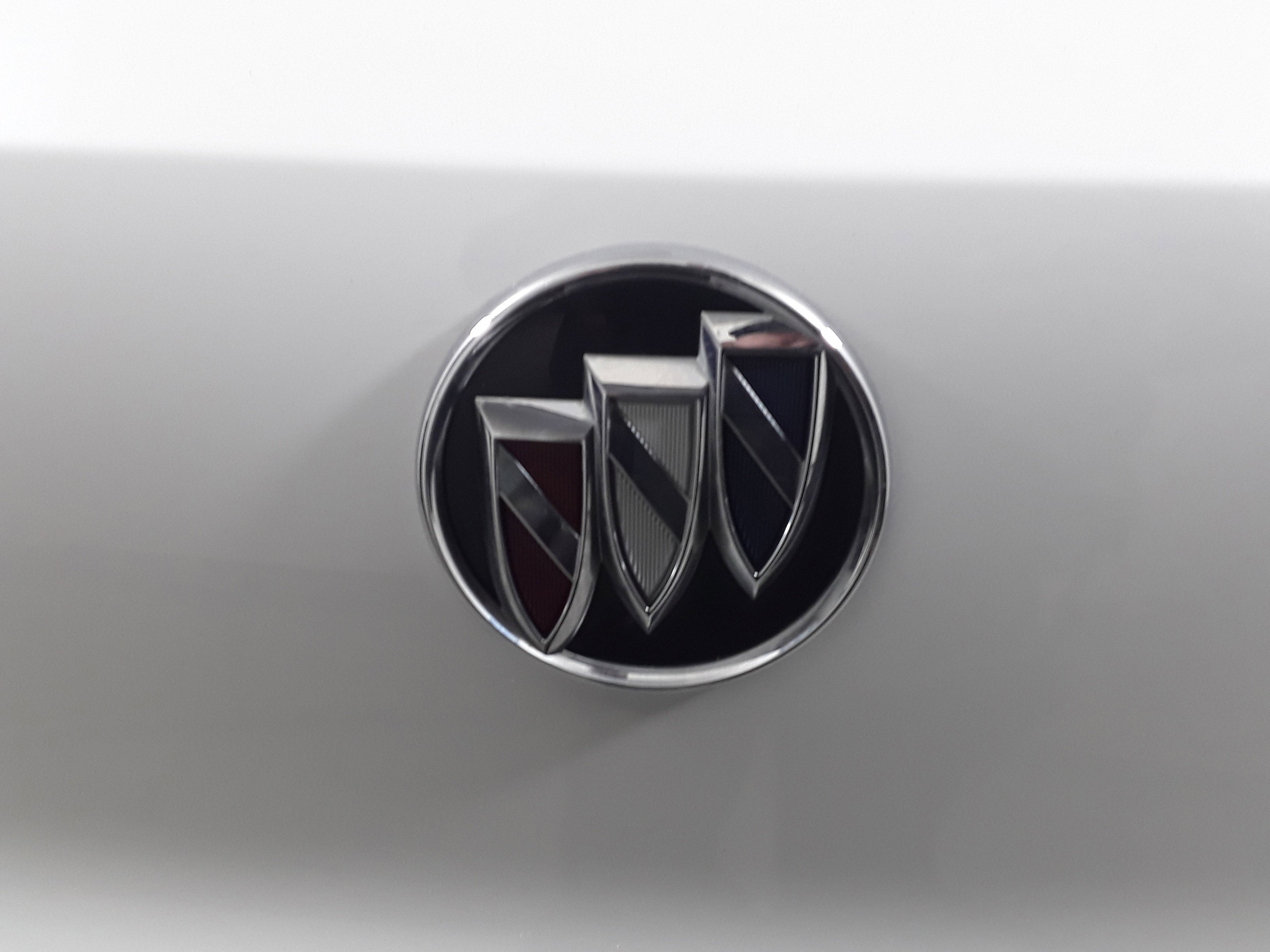 Showcase Image