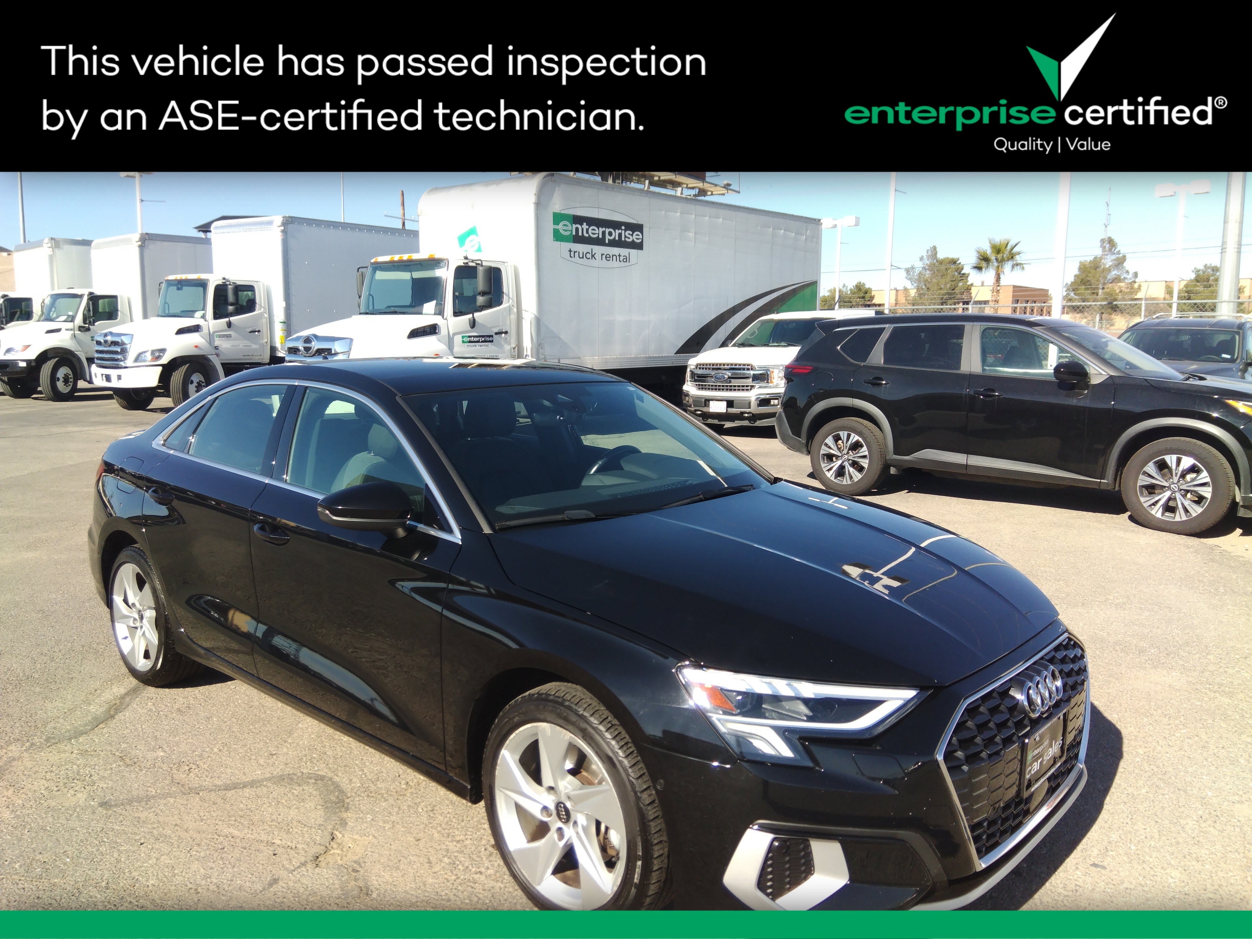 ecs-m2en.enterprisecarsales.com ecs-m2en.enterprisecarsales.com/list/buy-a-car/price-20000--25000/srp-sort-models--asc/<br />
<b>Notice</b>:  Undefined index: alt in <b>/var/www/jazel-wp-core-m2en/content/plugins/jzl-core/rocket-core/integrations/elementor/responsive-image.php</b> on line <b>243</b><br />
