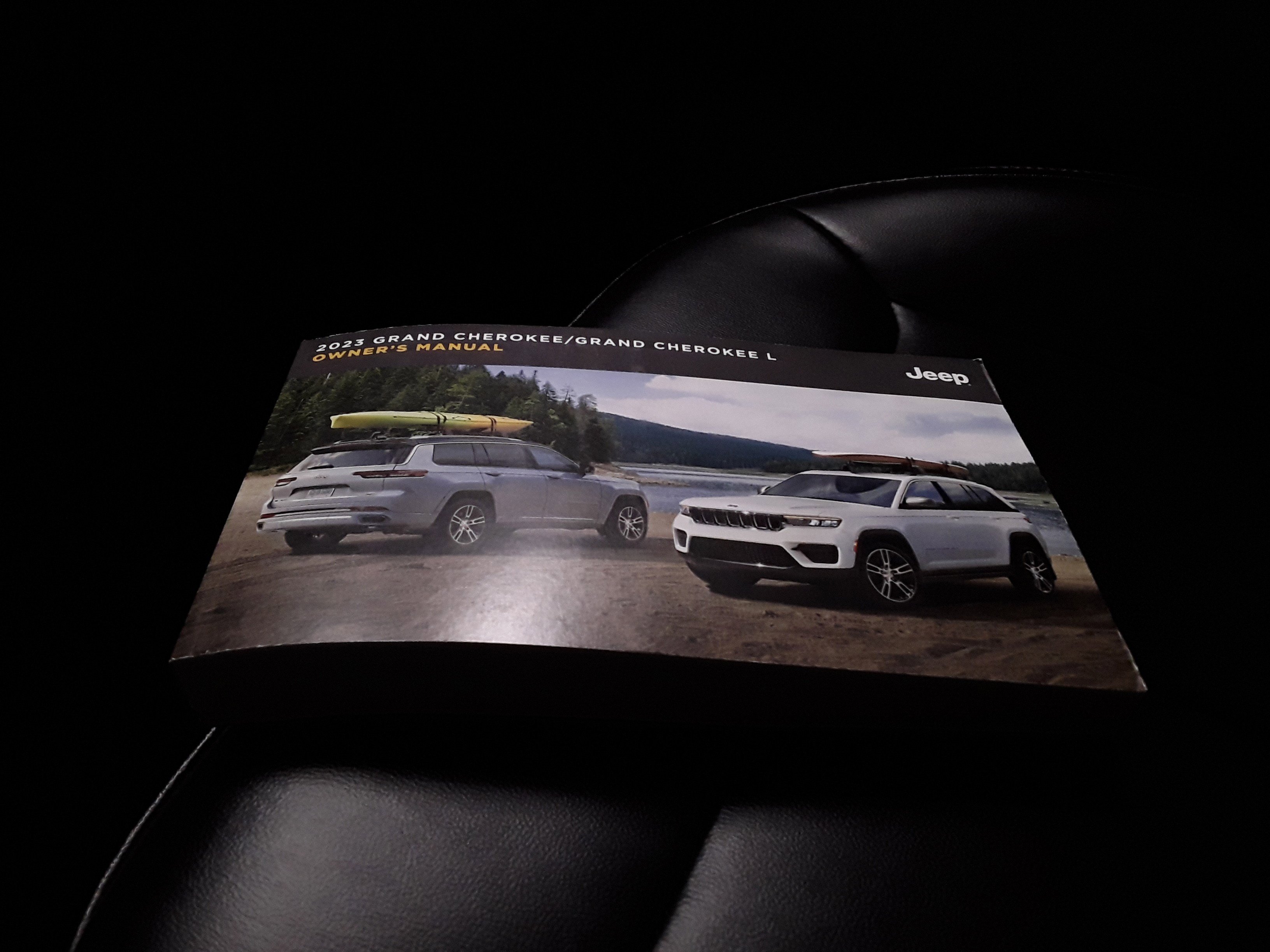 Showcase Image
