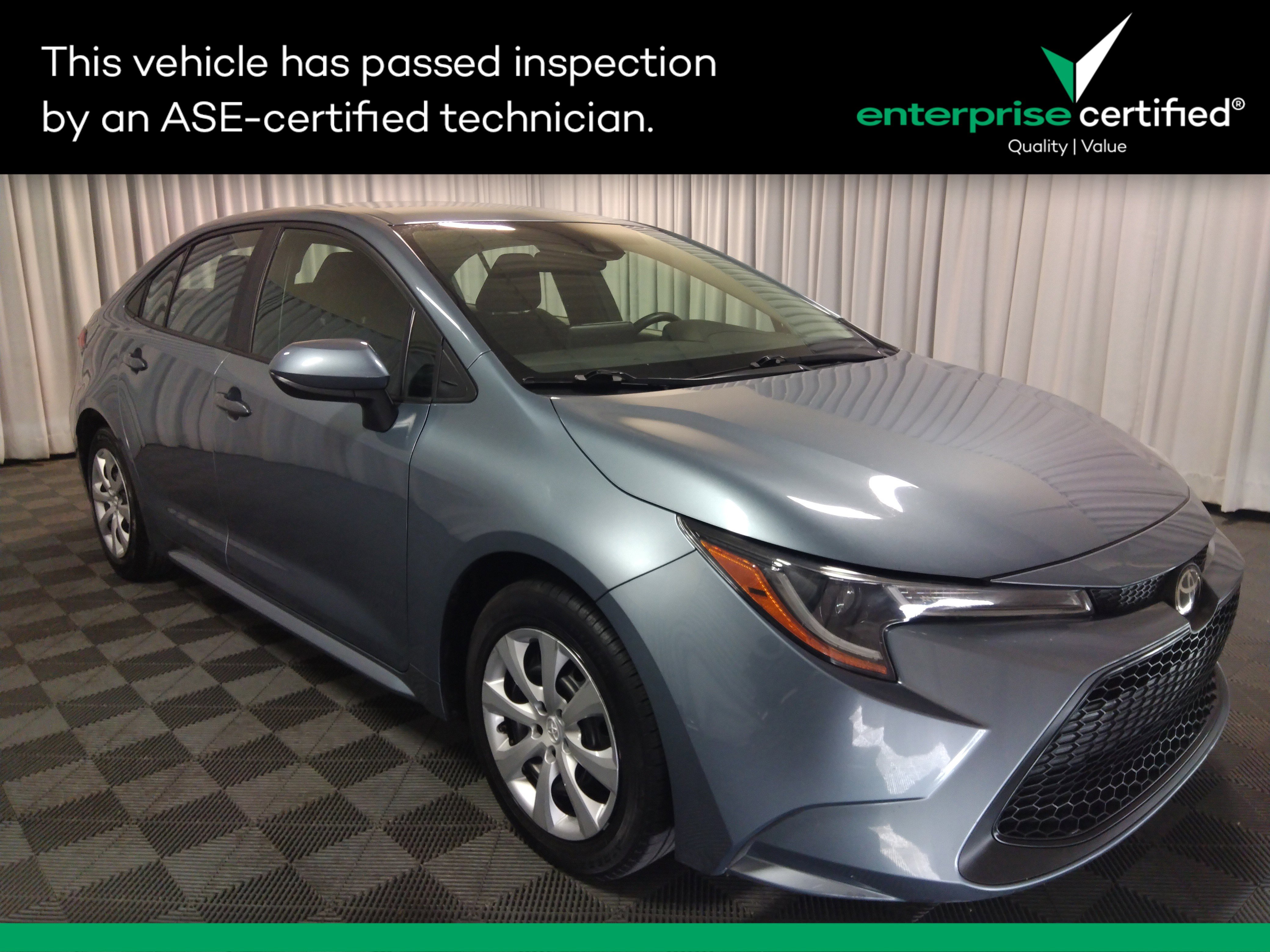 ecs-m2en.enterprisecarsales.com ecs-m2en.enterprisecarsales.com/list/buy-a-car/models-Toyota/<br />
<b>Notice</b>:  Undefined index: alt in <b>/var/www/jazel-wp-core-m2en/content/plugins/jzl-core/rocket-core/integrations/elementor/responsive-image.php</b> on line <b>243</b><br />
