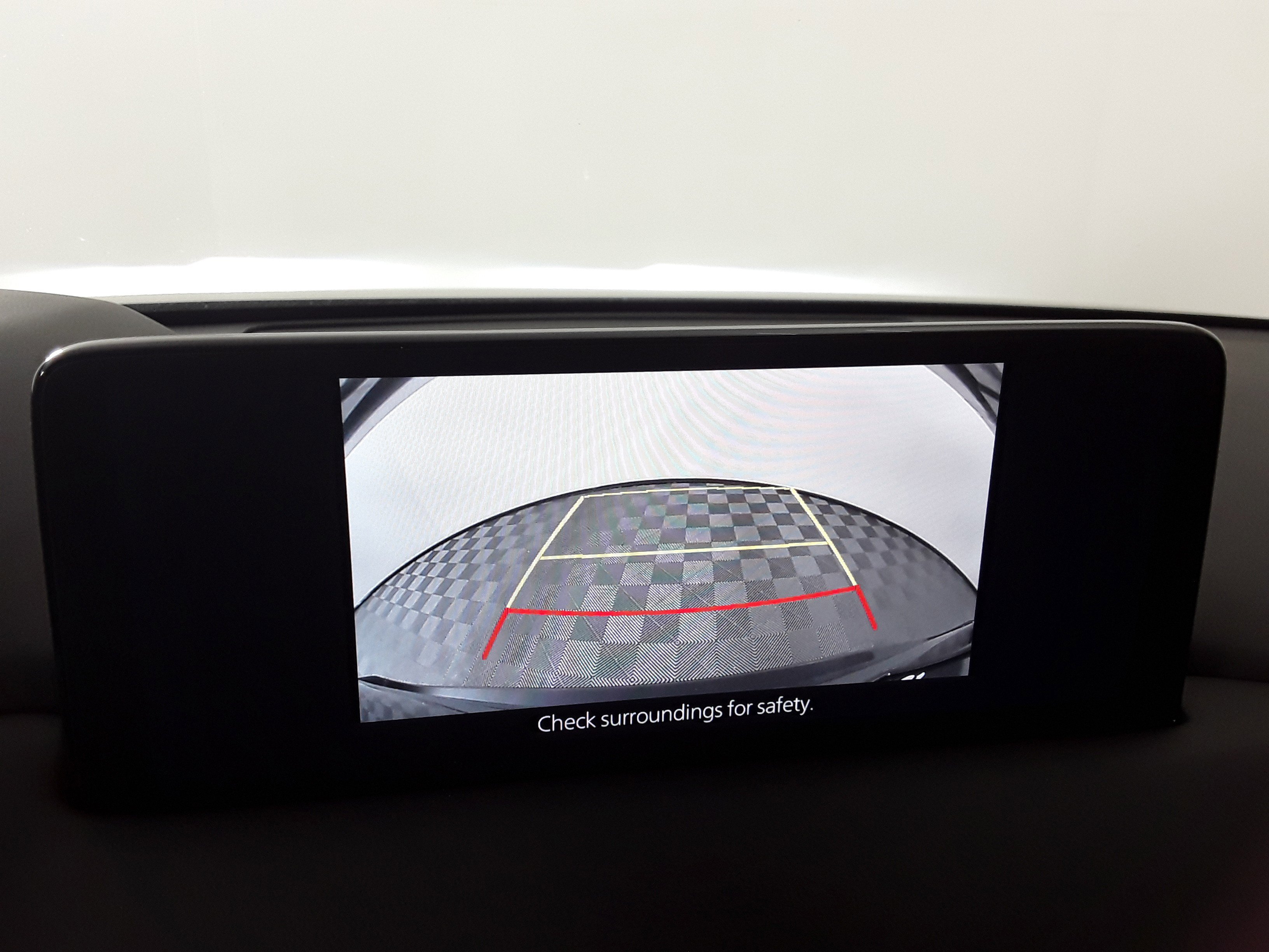 Showcase Image