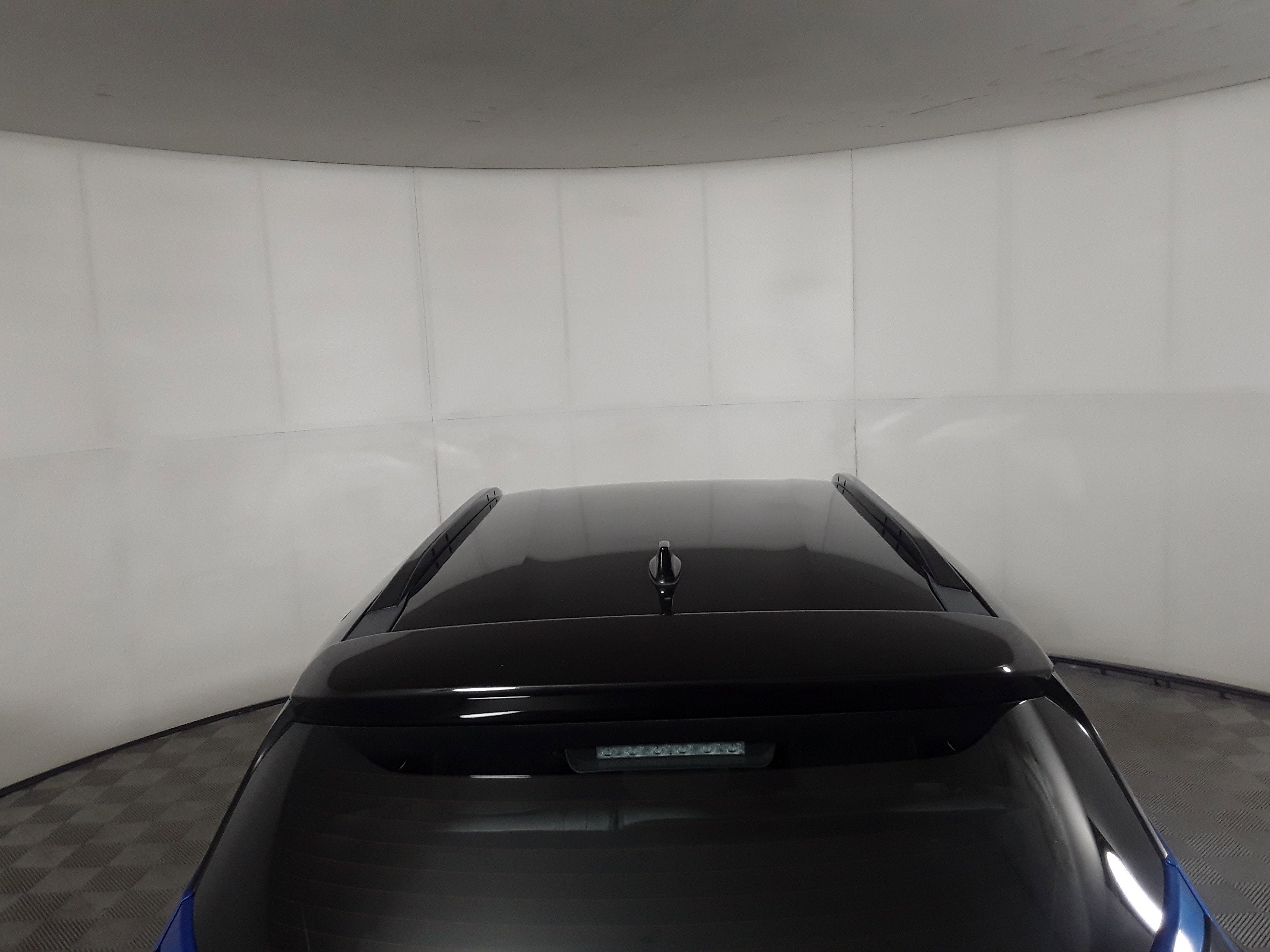 Showcase Image