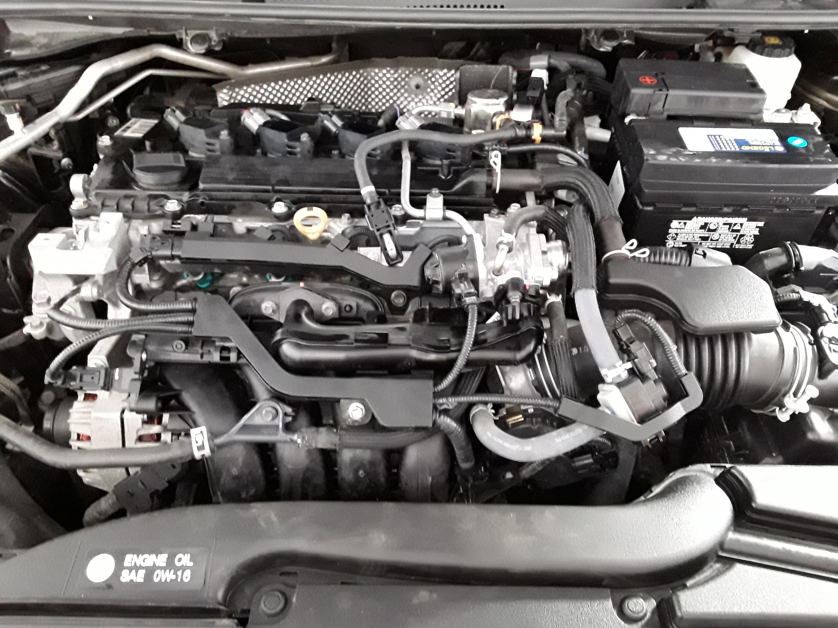 View 9