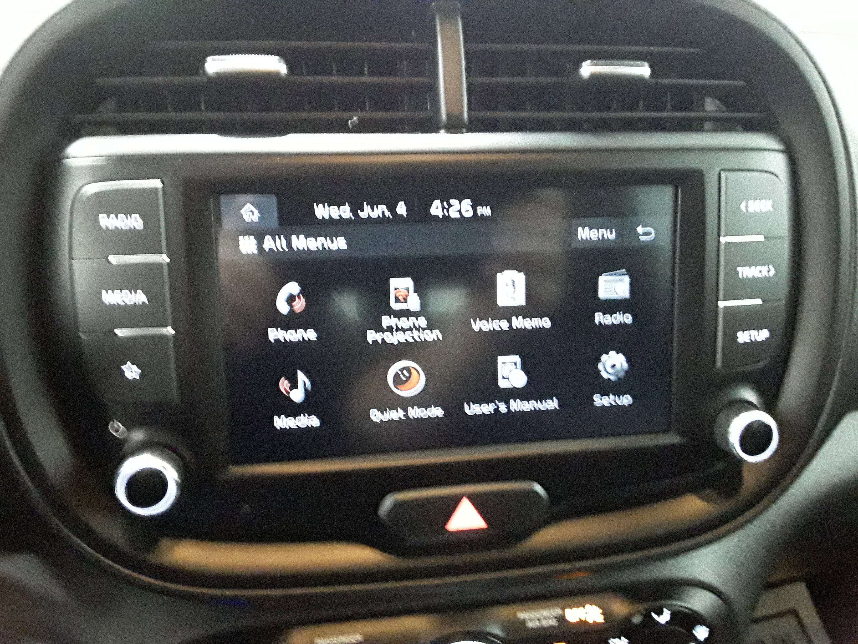 Showcase Image