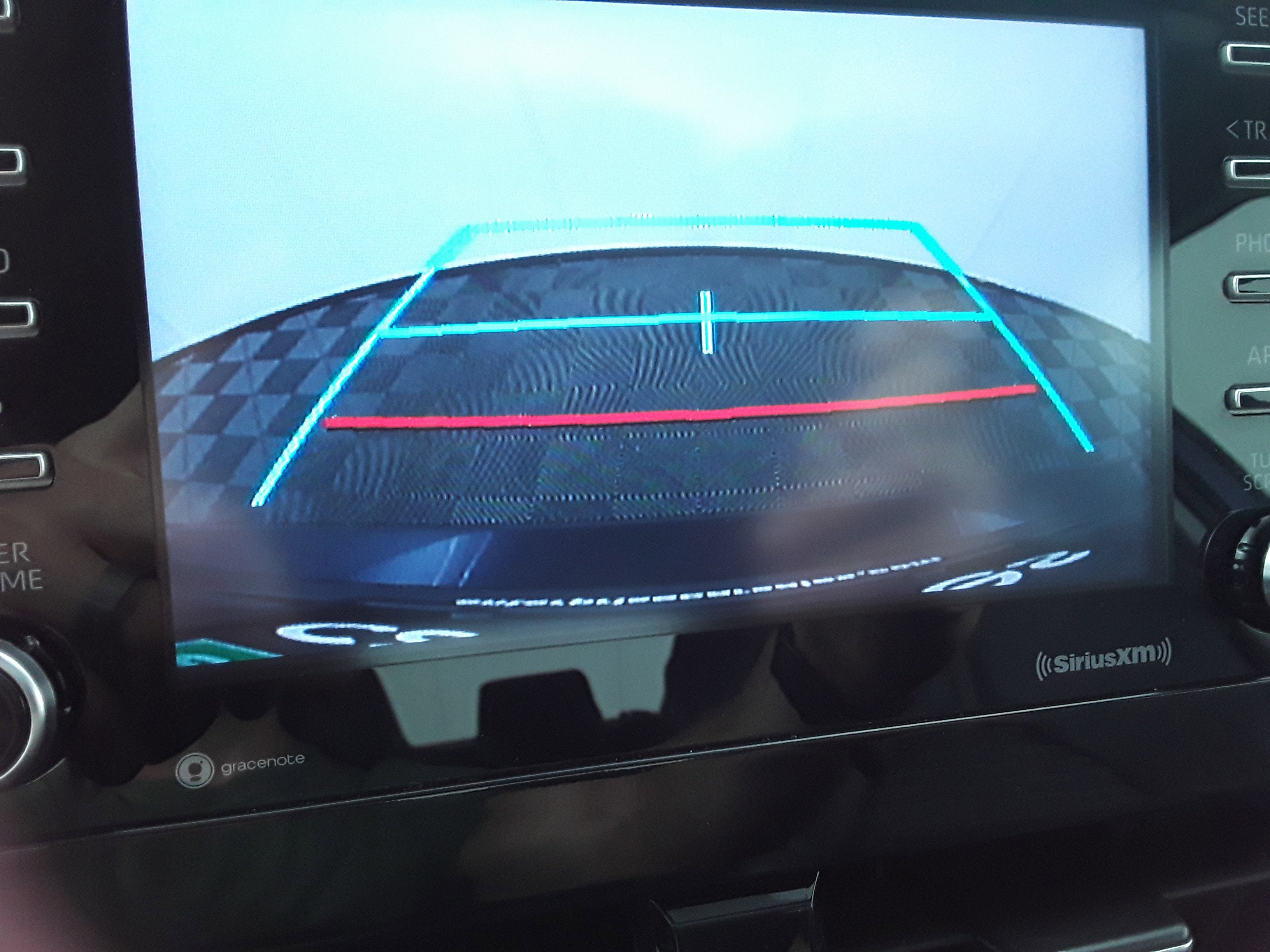 Showcase Image