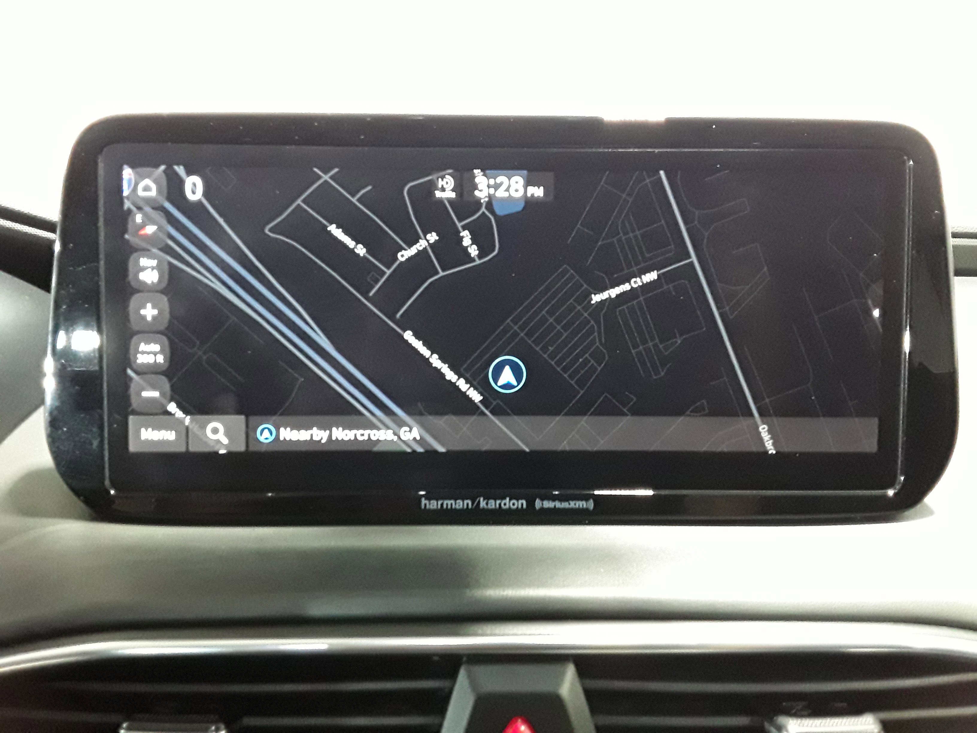 Showcase Image