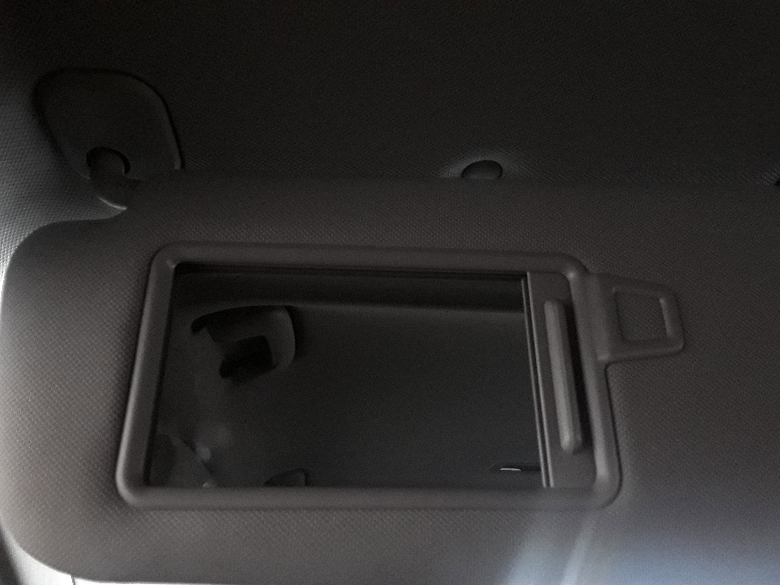 Showcase Image