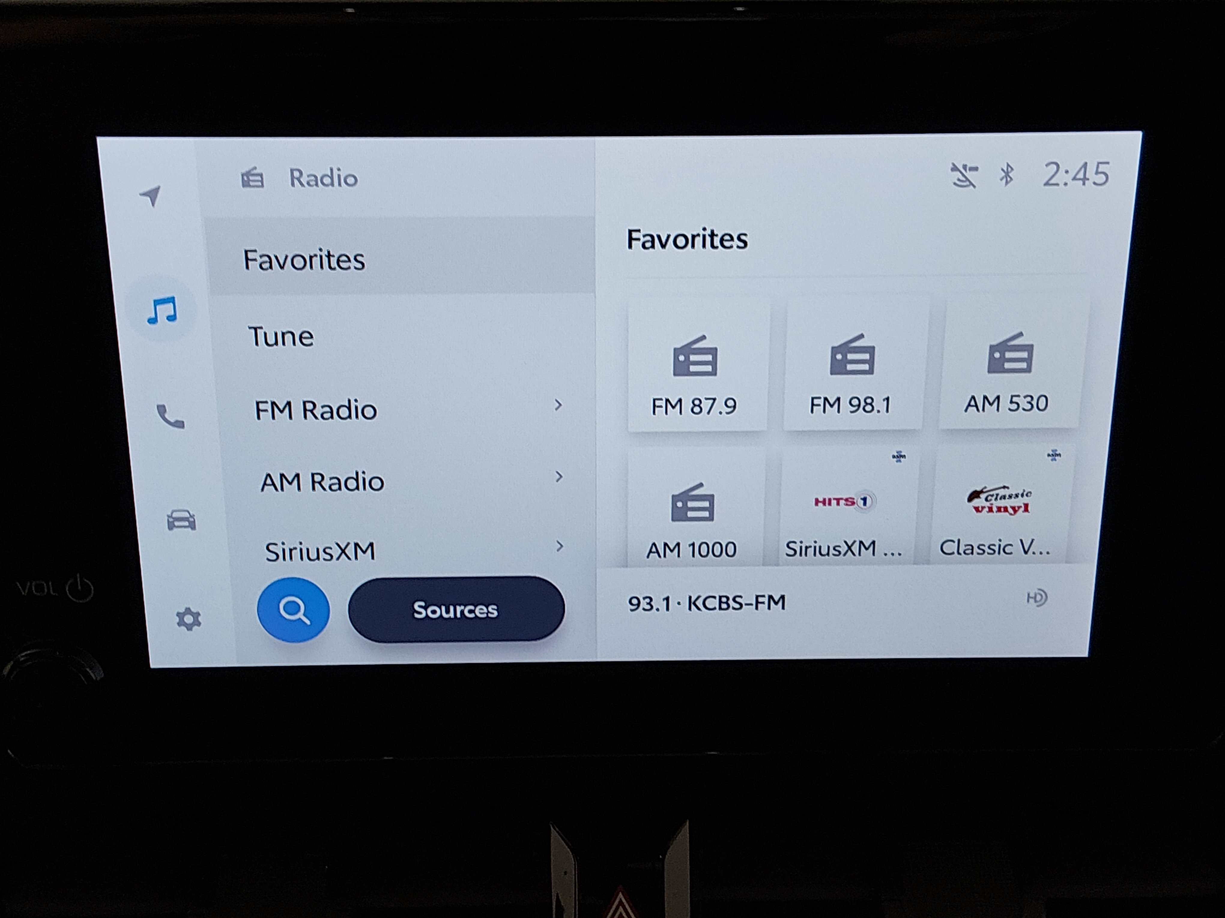 Showcase Image