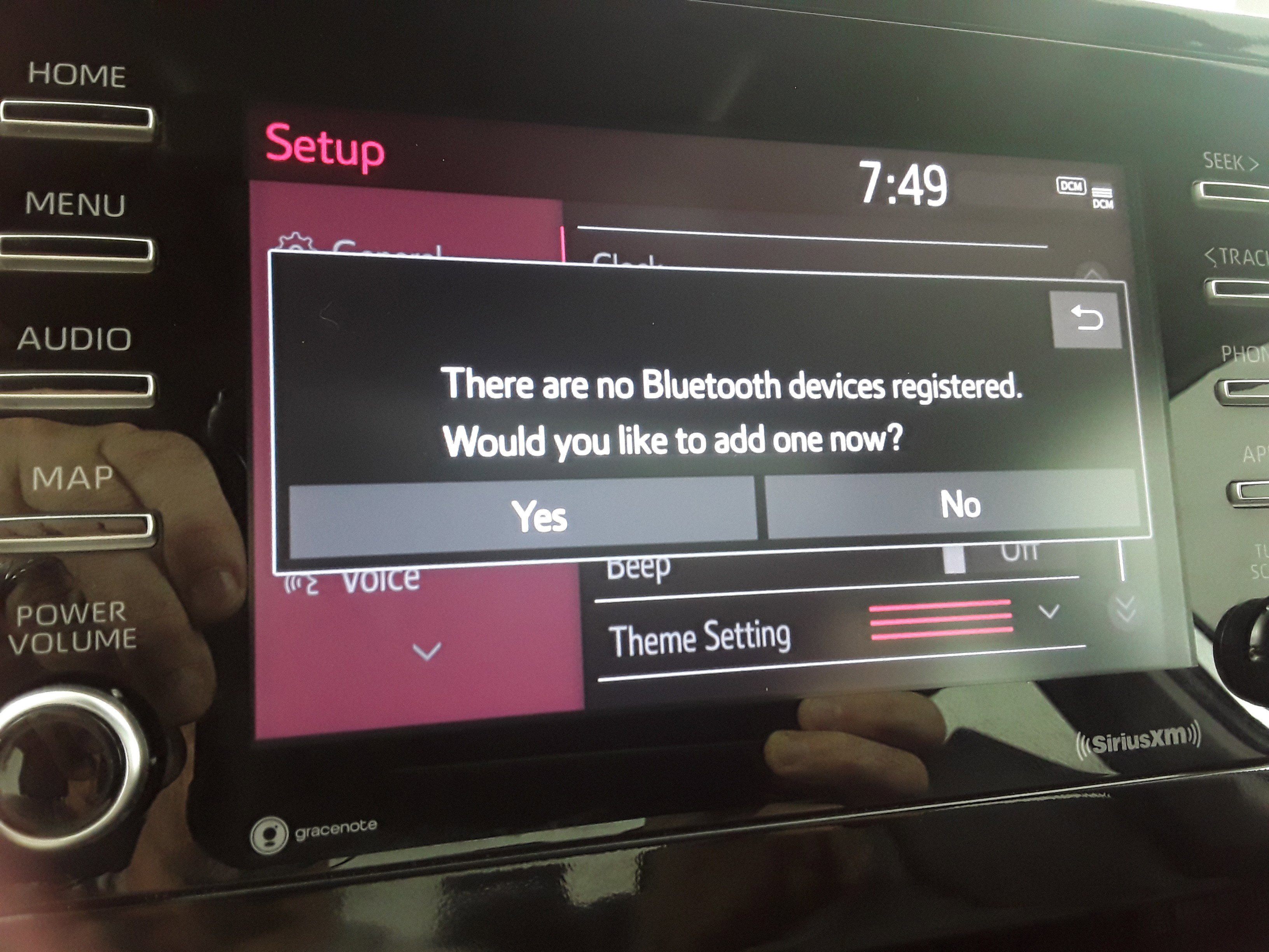 Showcase Image