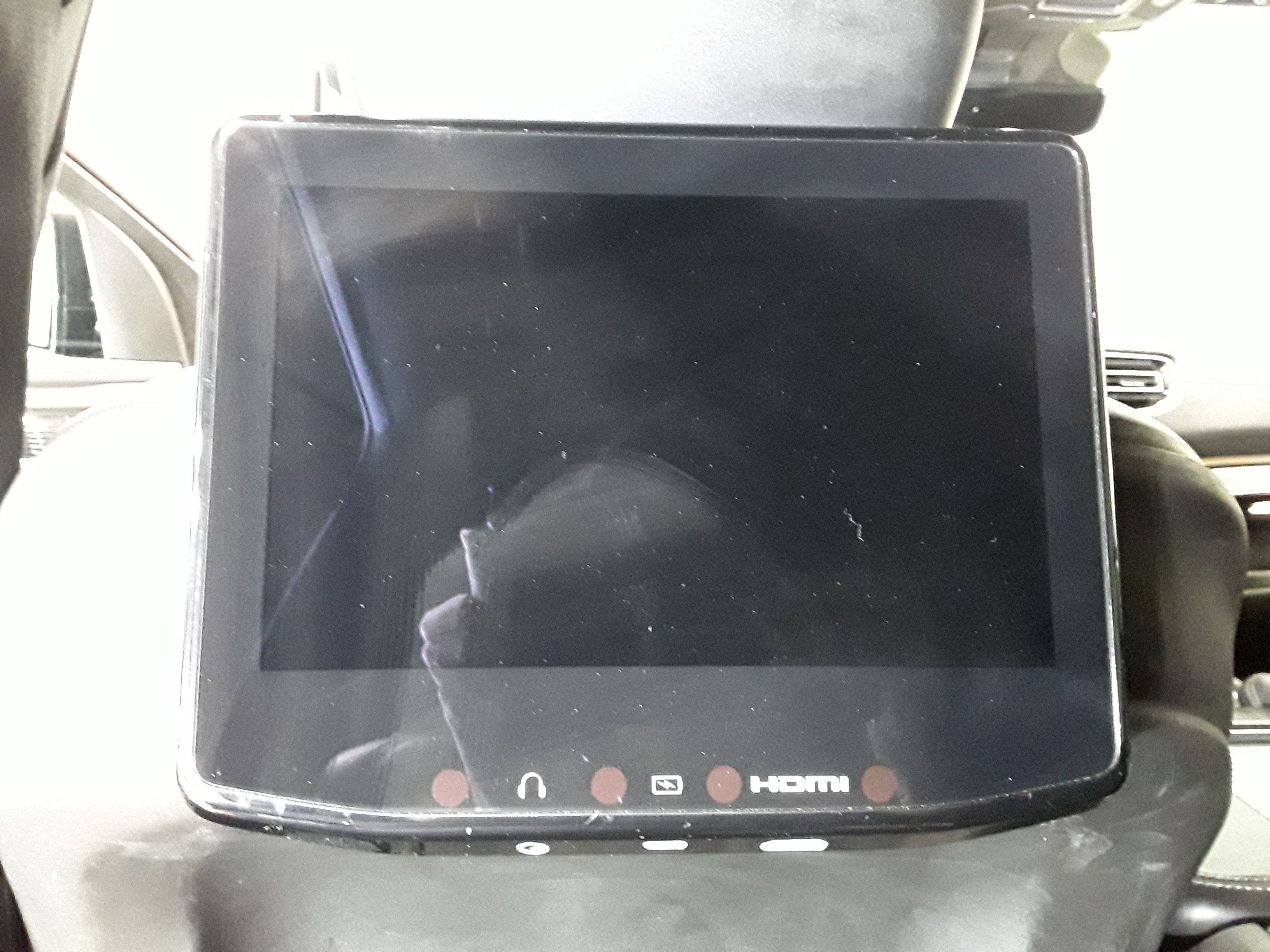 Showcase Image