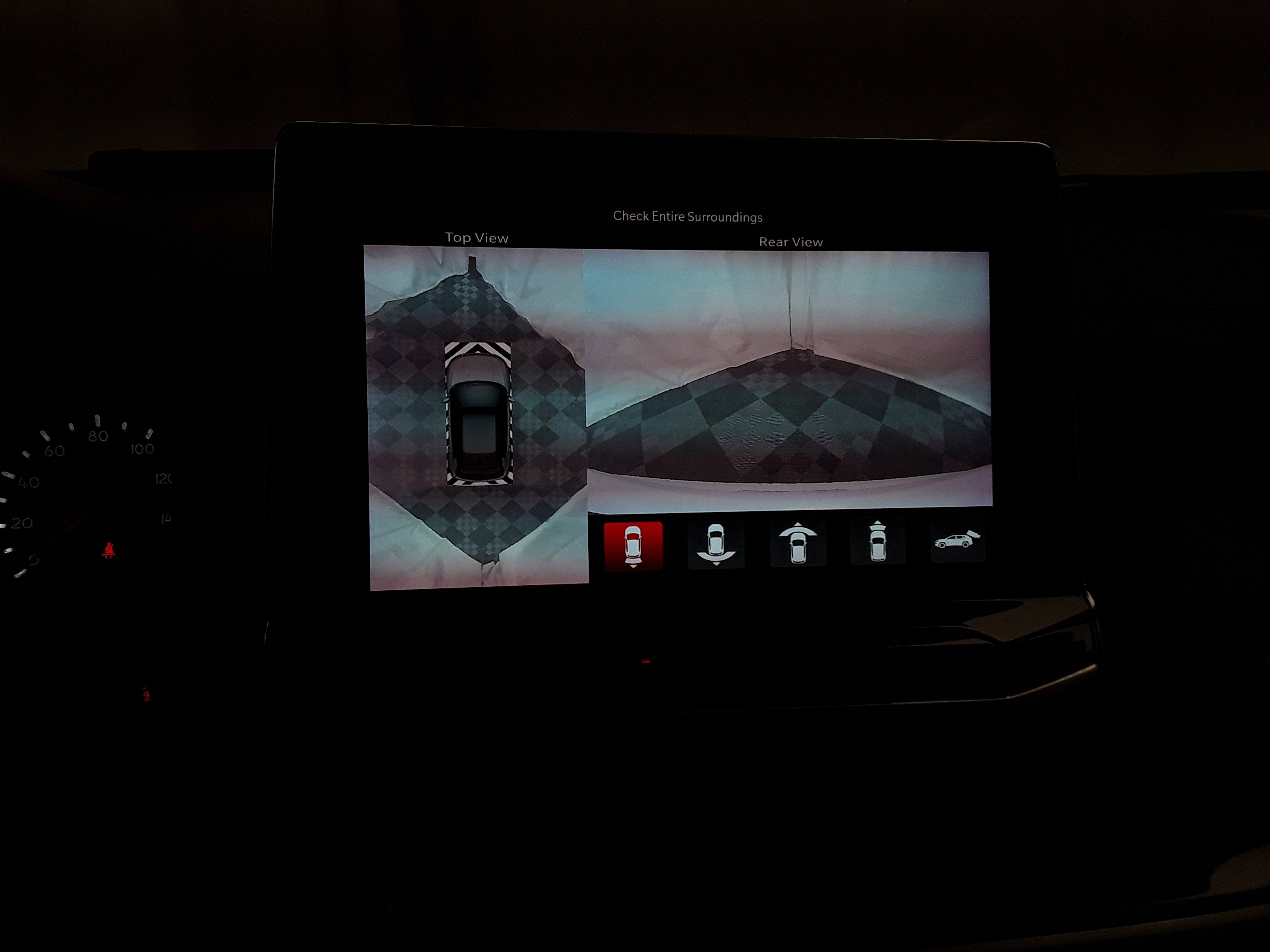 Showcase Image