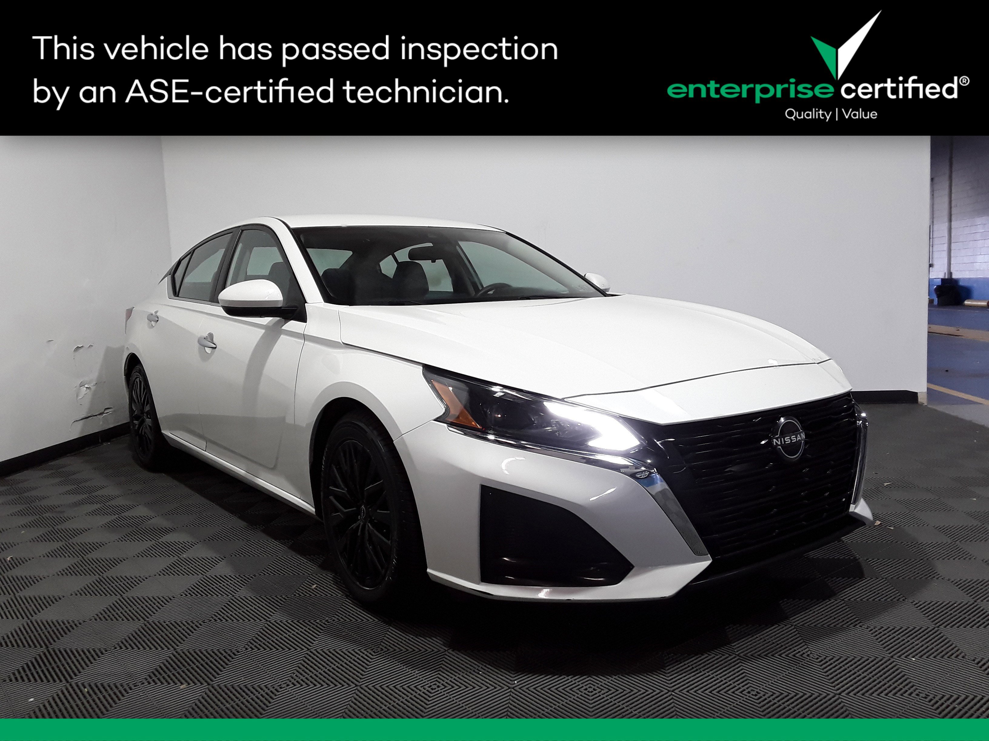 ecs-m2en.enterprisecarsales.com ecs-m2en.enterprisecarsales.com/list/used-cars-conshohocken-pa/<br />
<b>Notice</b>:  Undefined index: alt in <b>/var/www/jazel-wp-core-m2en/content/plugins/jzl-core/rocket-core/integrations/elementor/responsive-image.php</b> on line <b>243</b><br />
