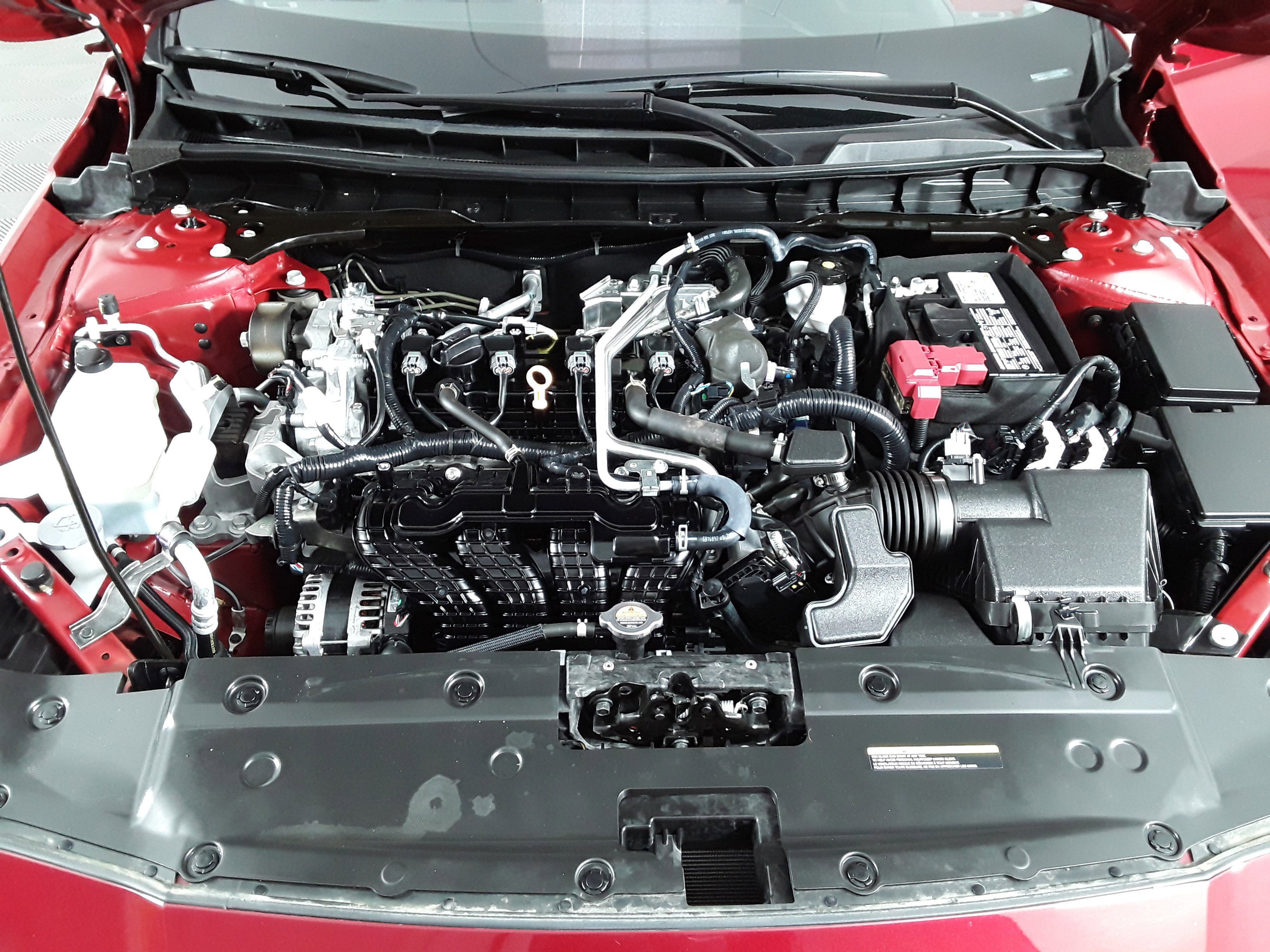 Showcase Image