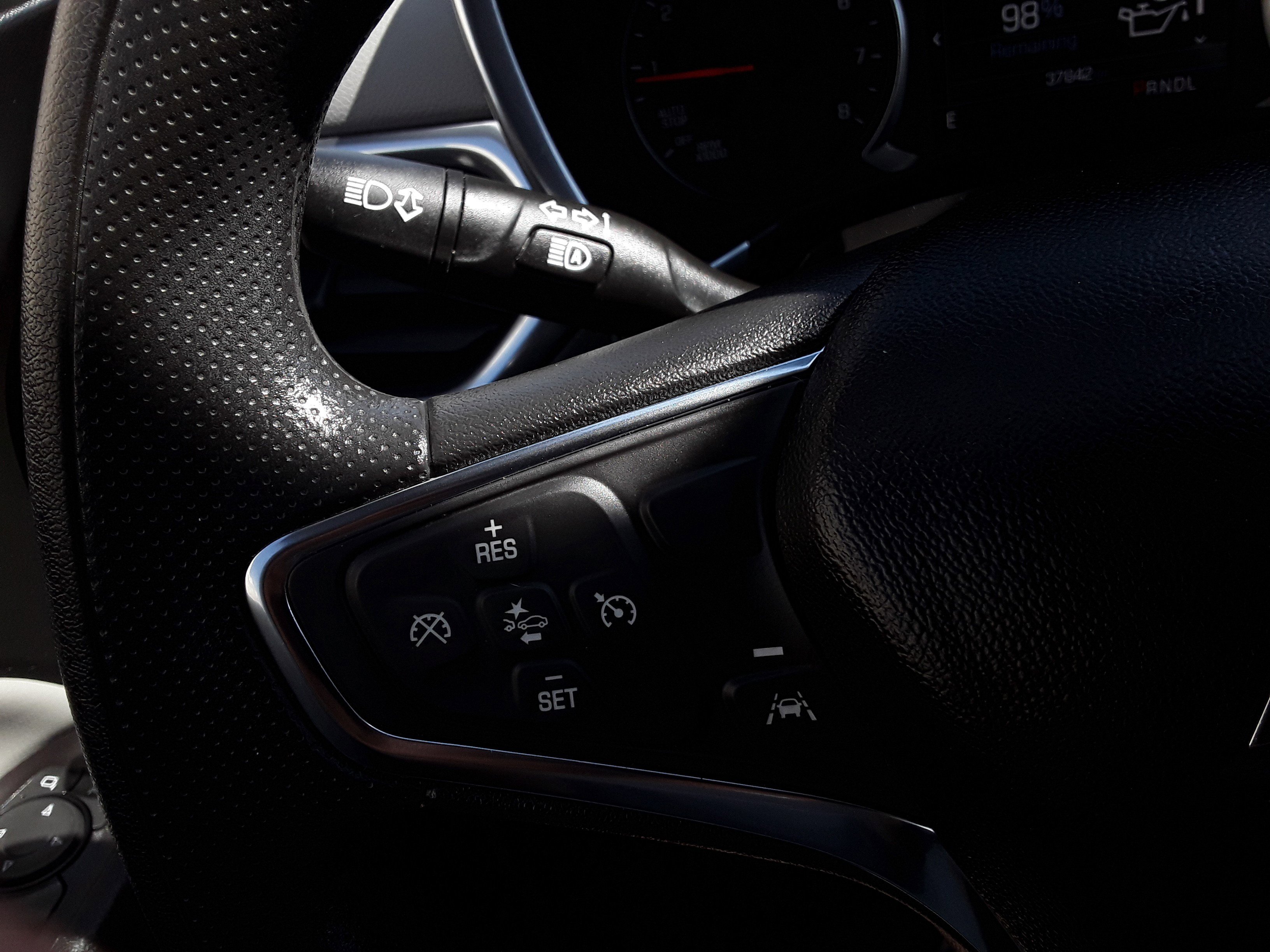 Showcase Image