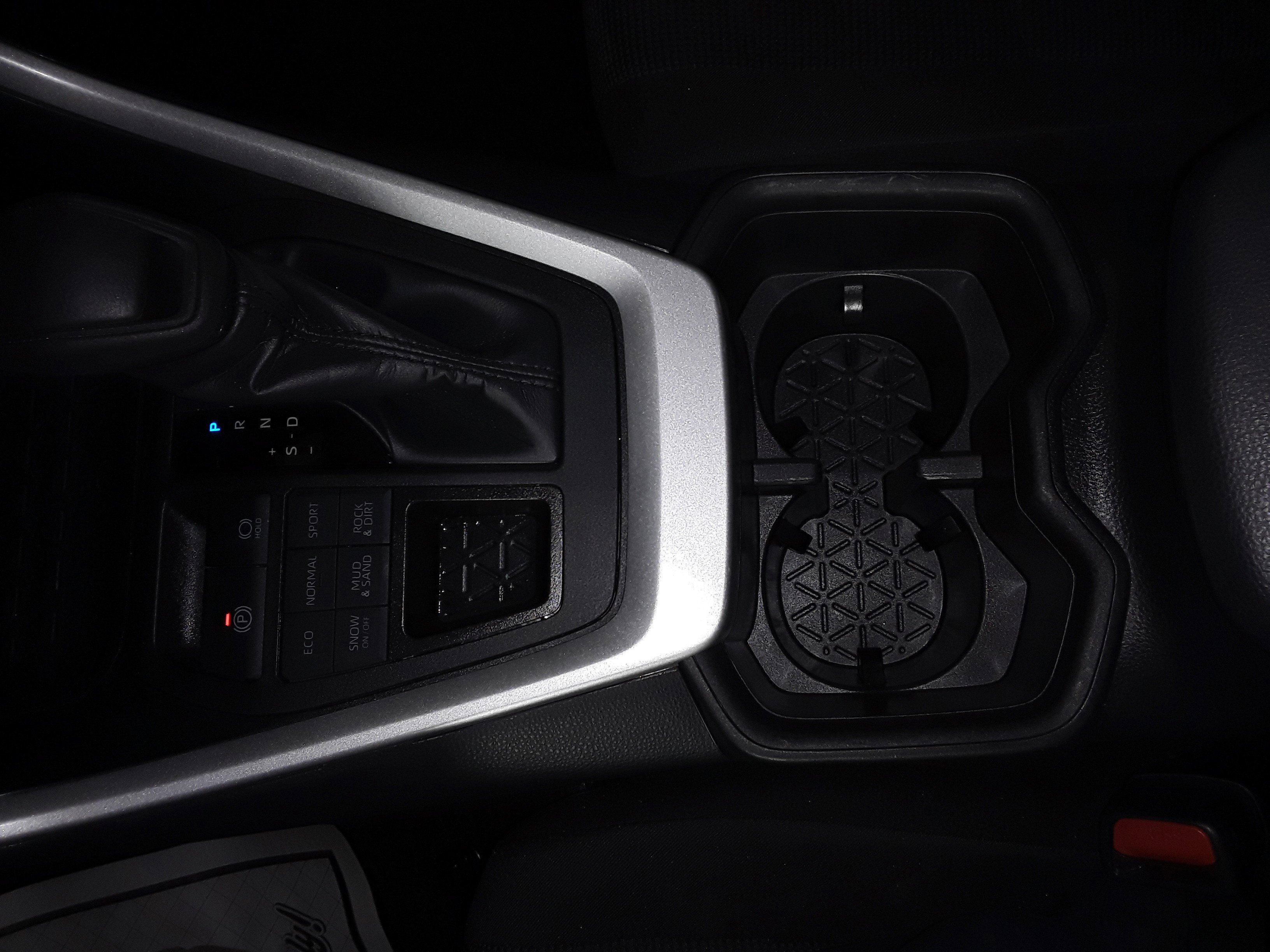 Showcase Image