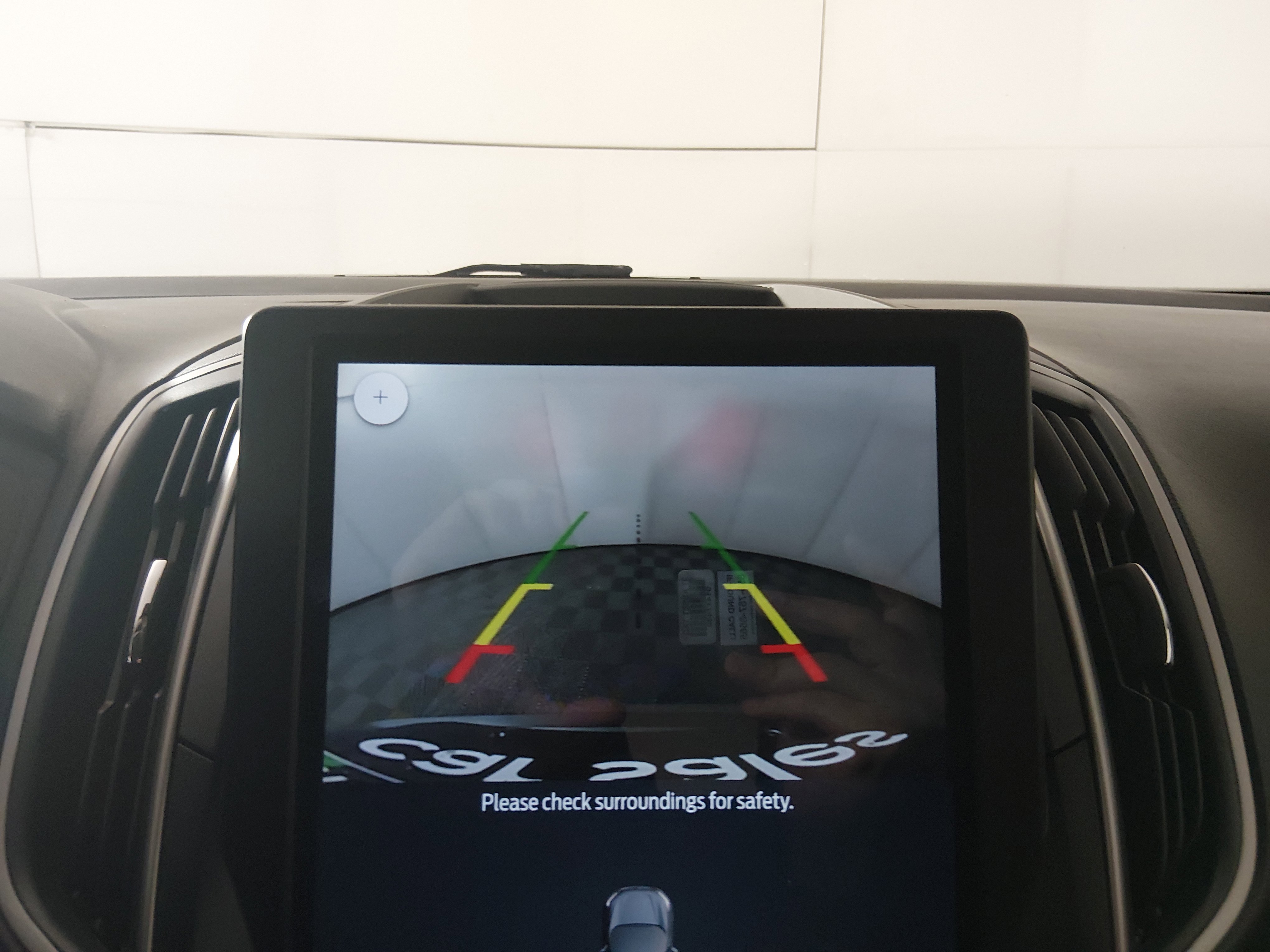 Showcase Image
