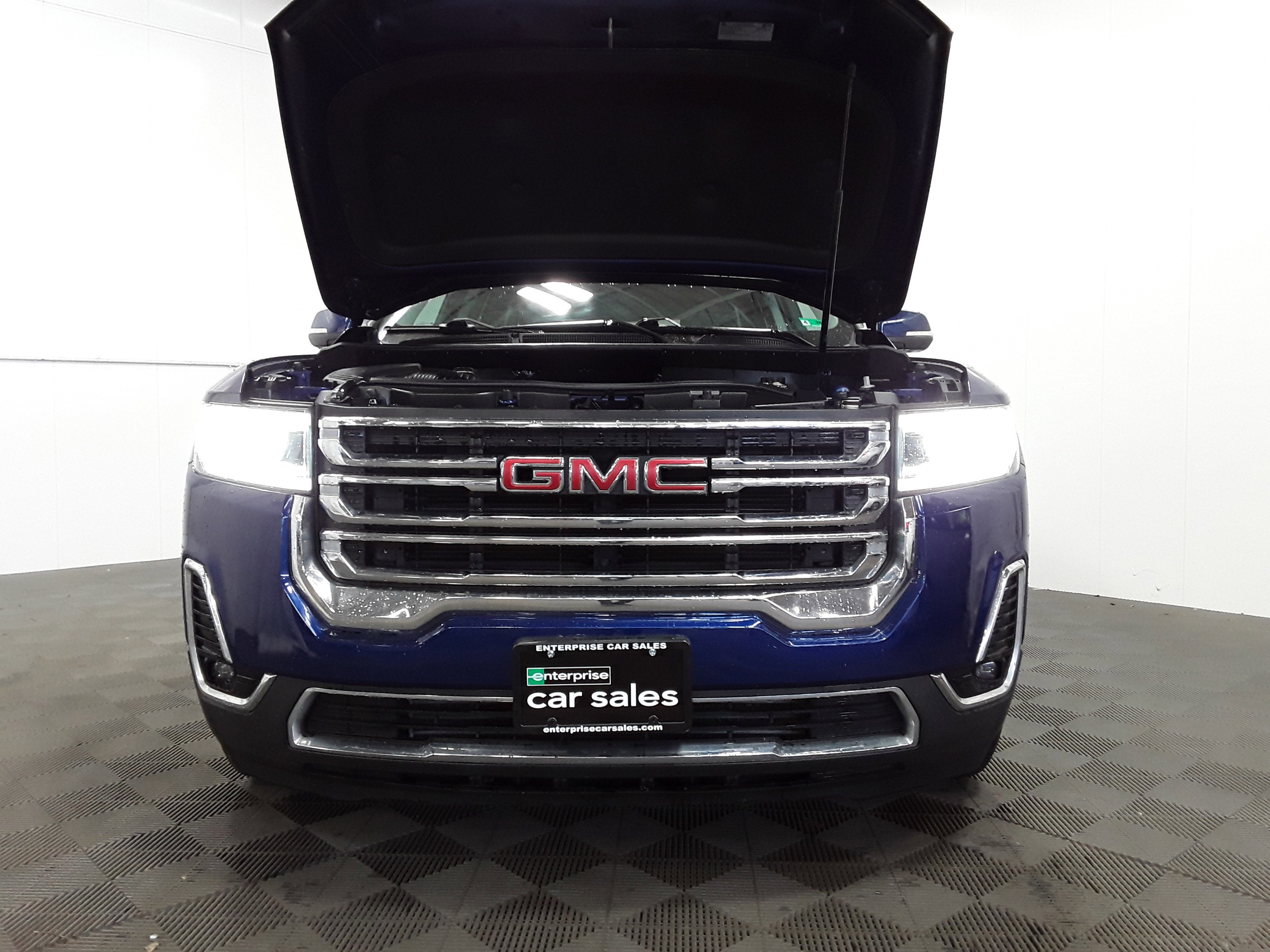 Showcase Image