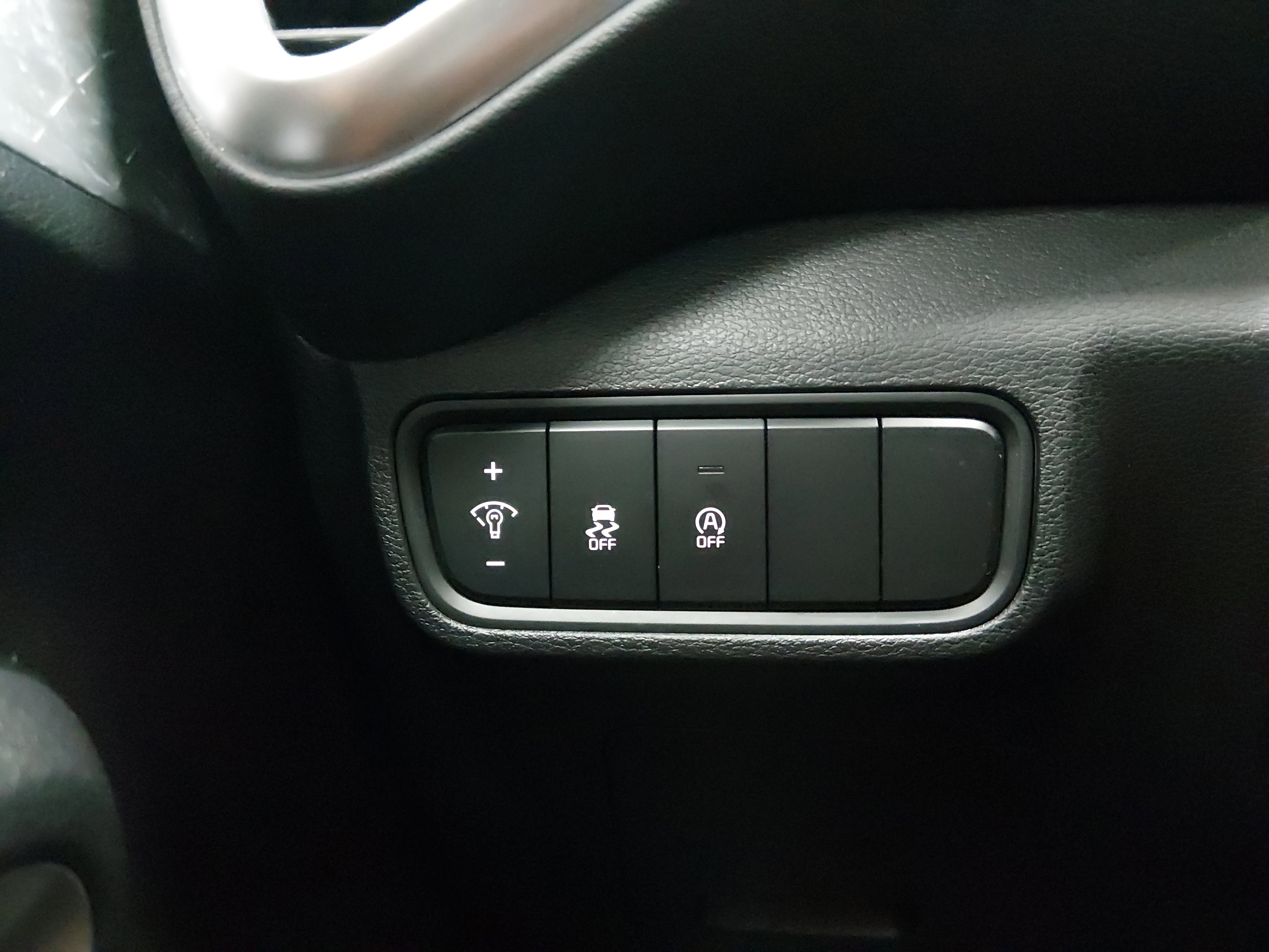 2025 Kia Soul LX - Photo 13