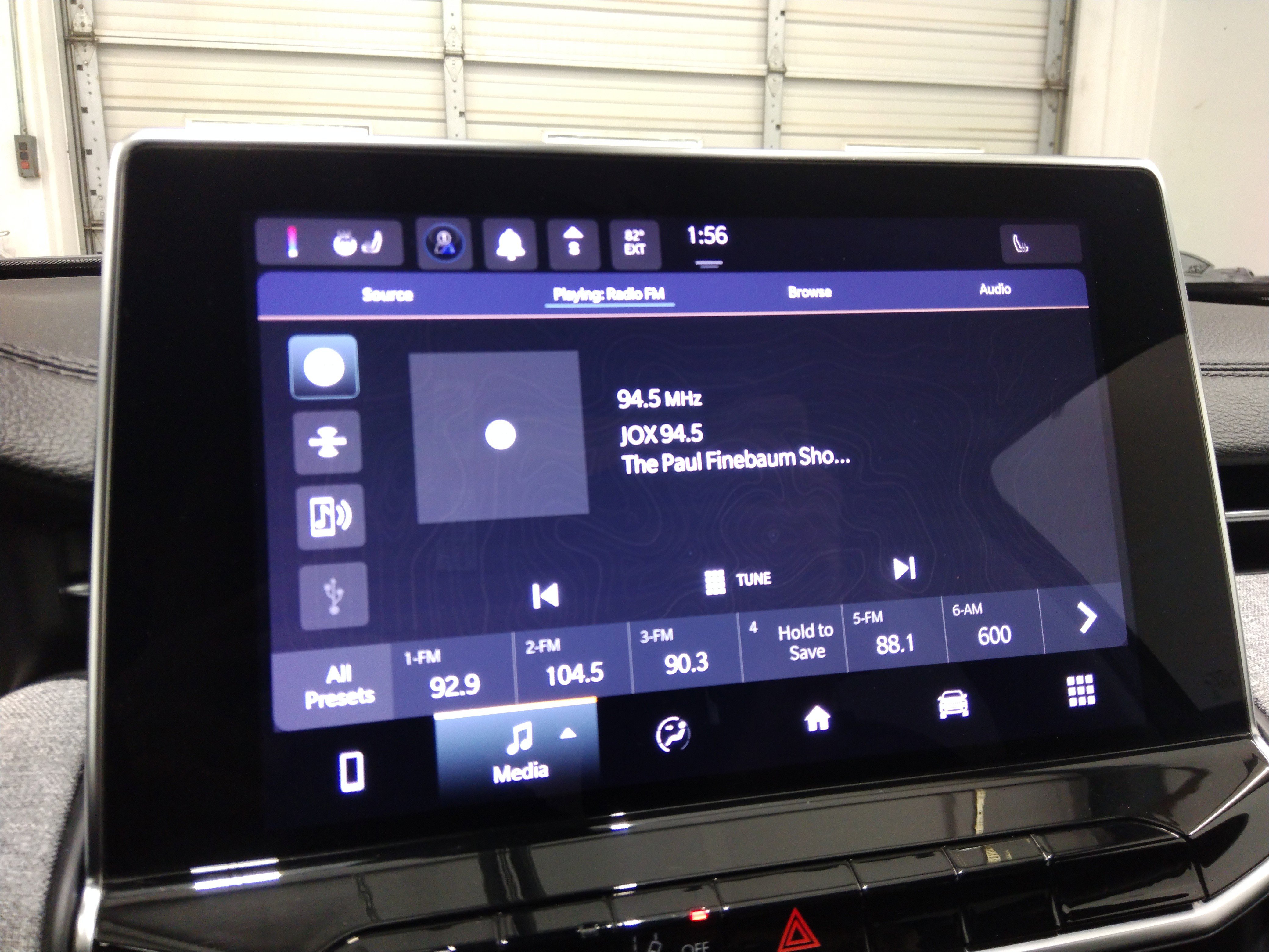 Showcase Image