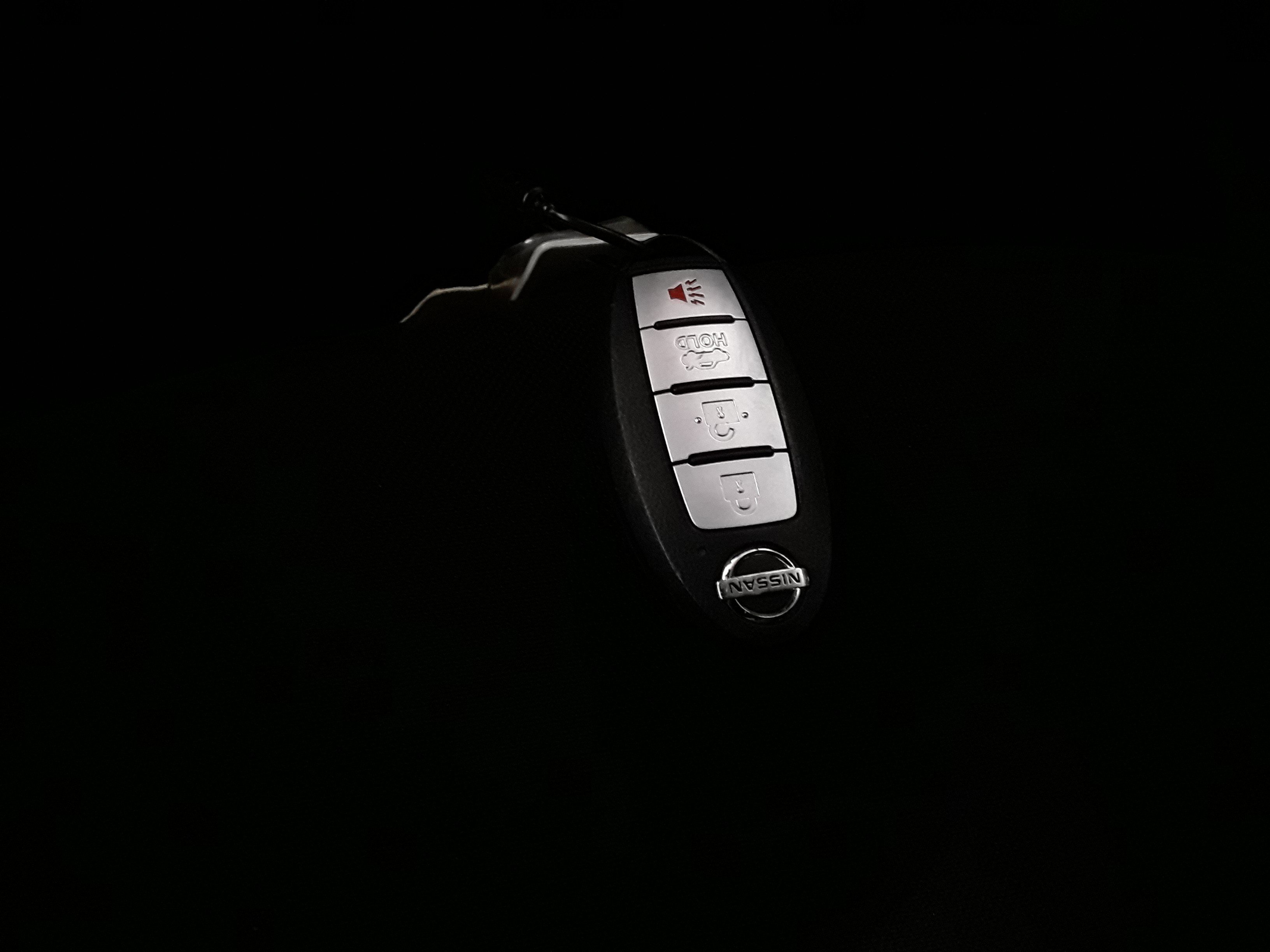 Showcase Image
