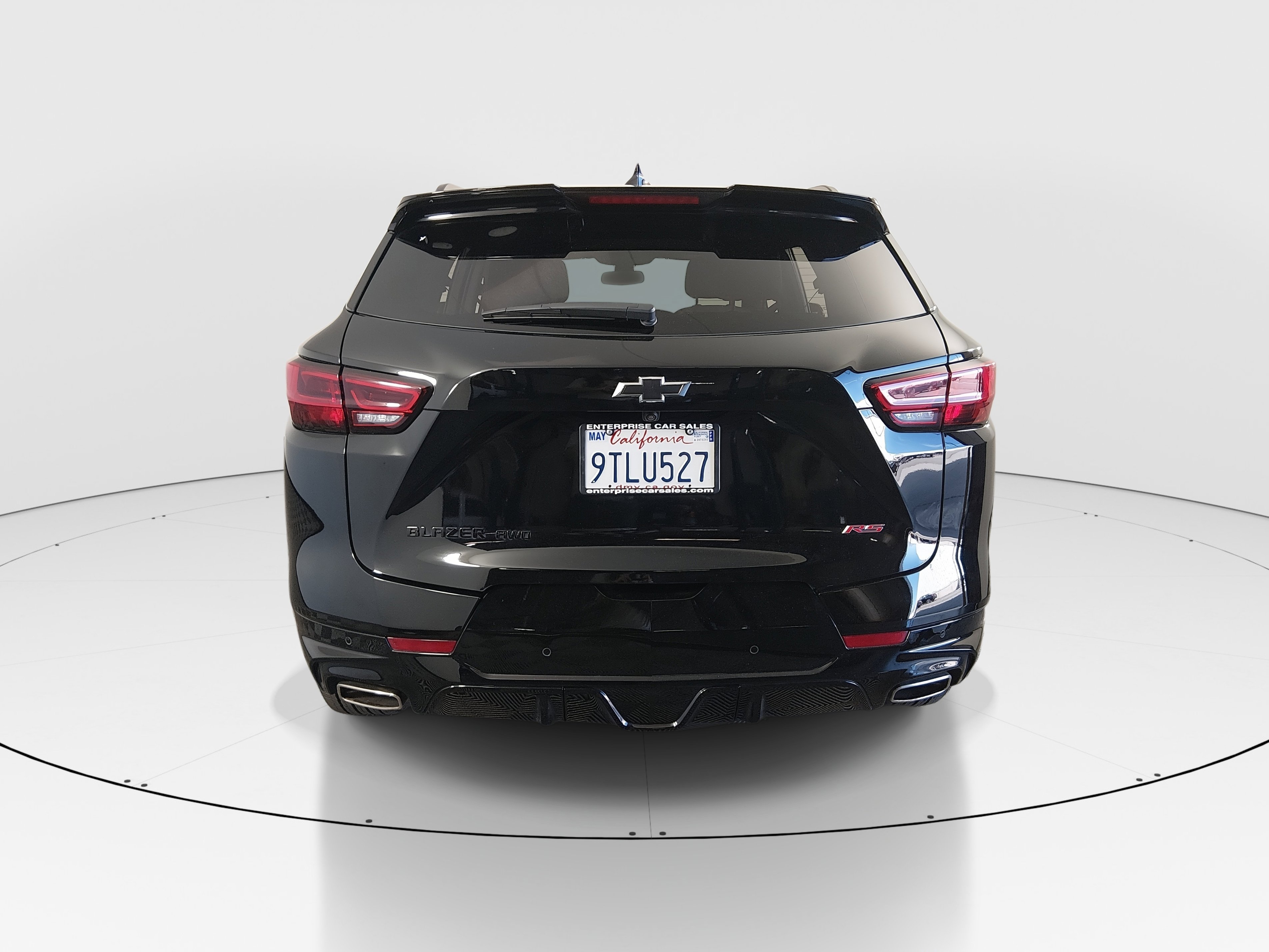 Showcase Image