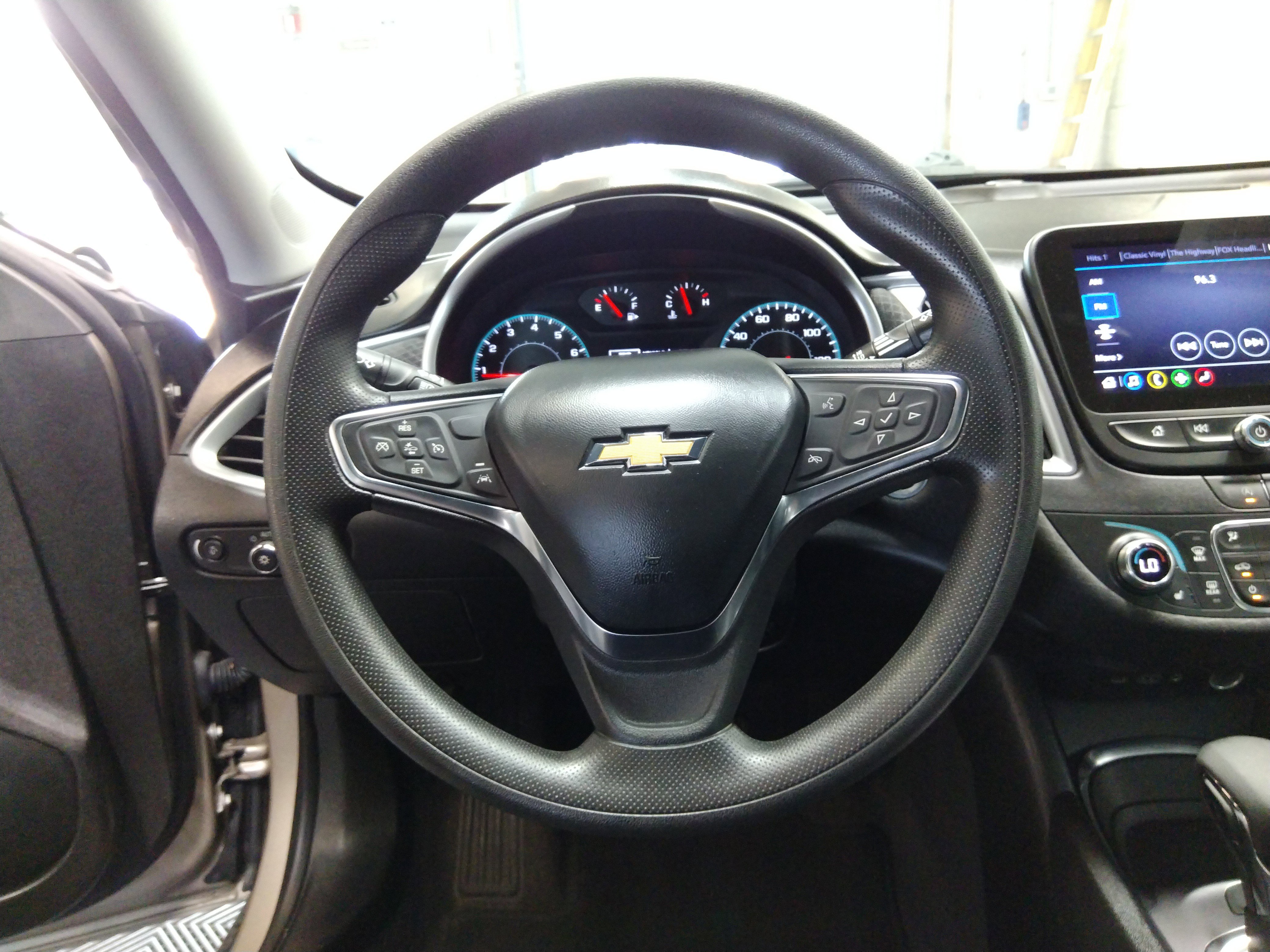 Showcase Image