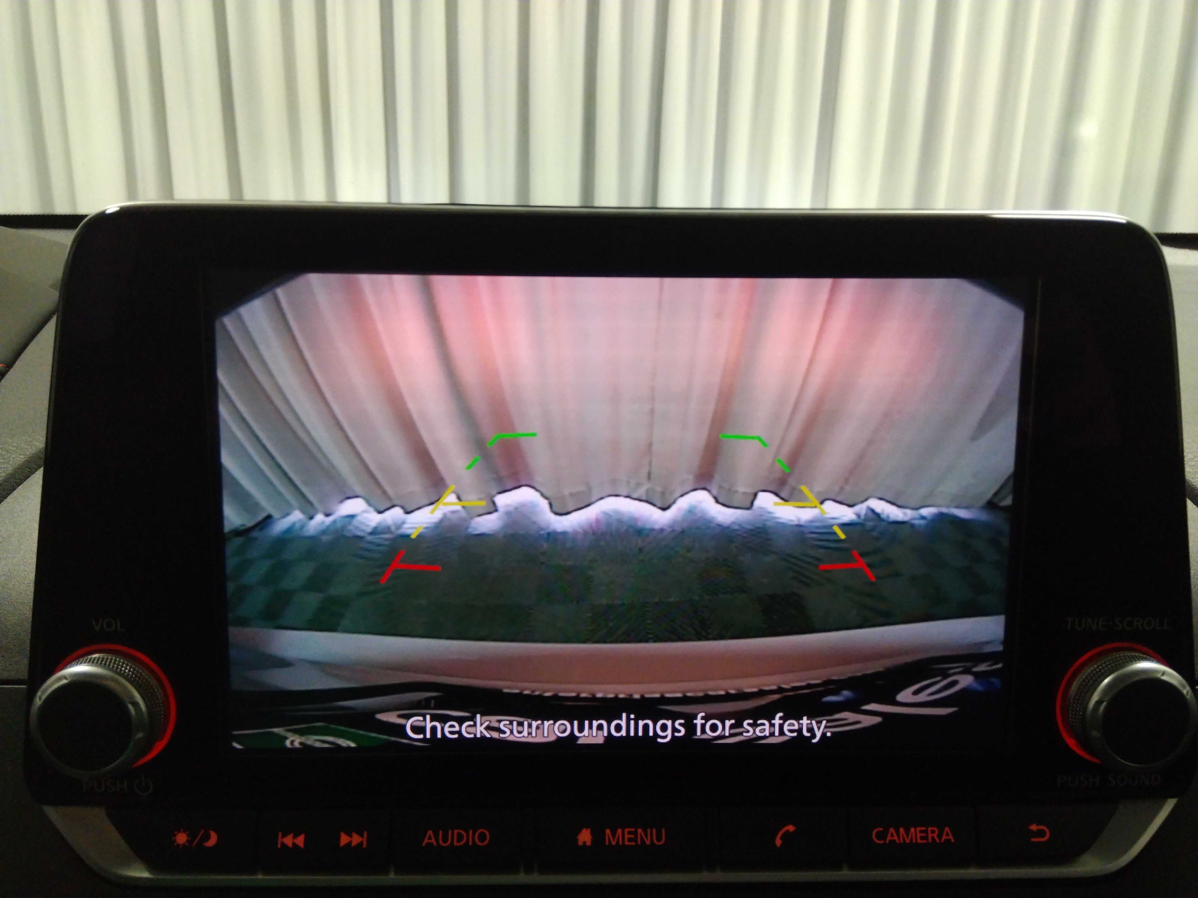 Showcase Image