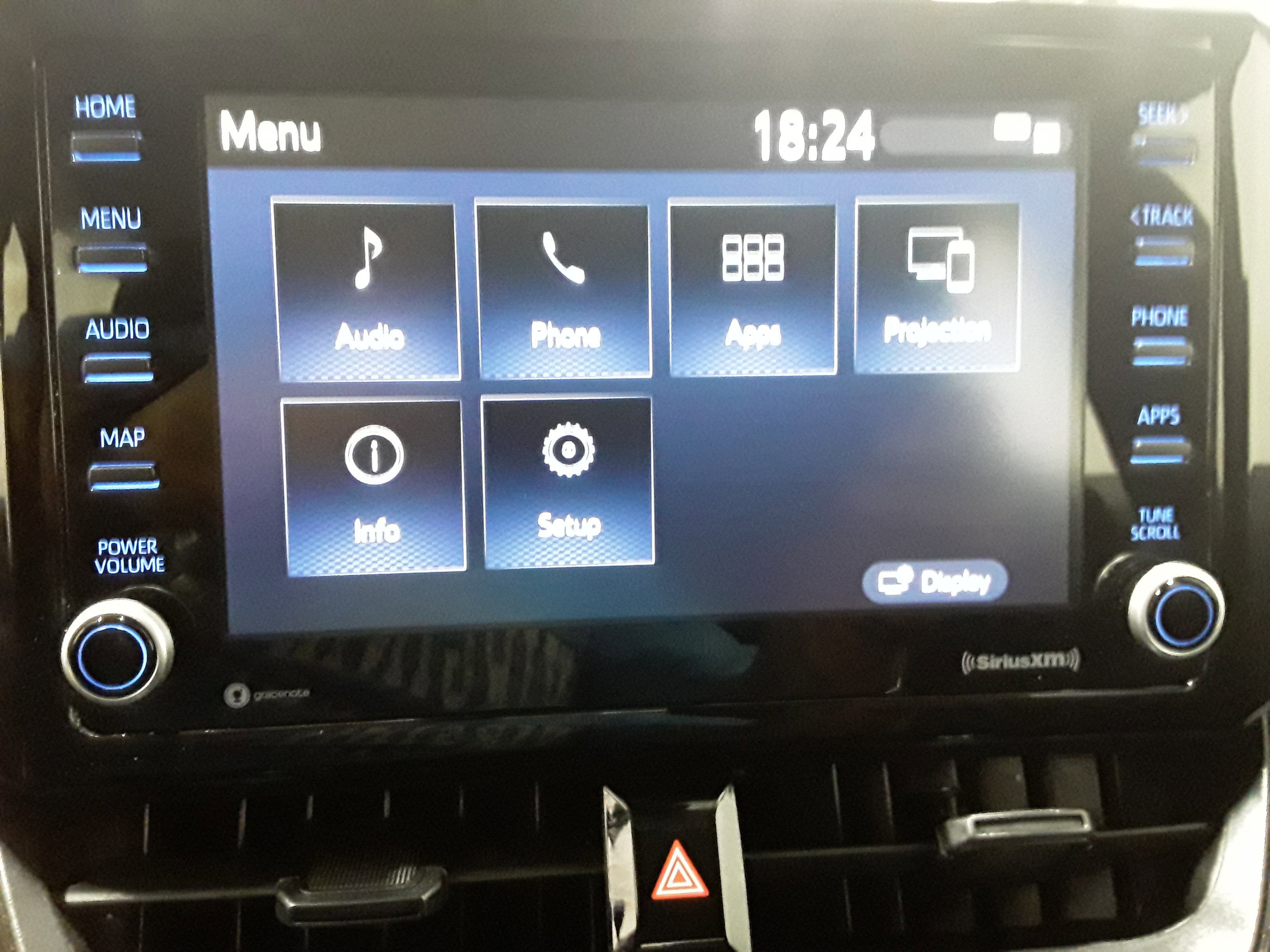 Showcase Image