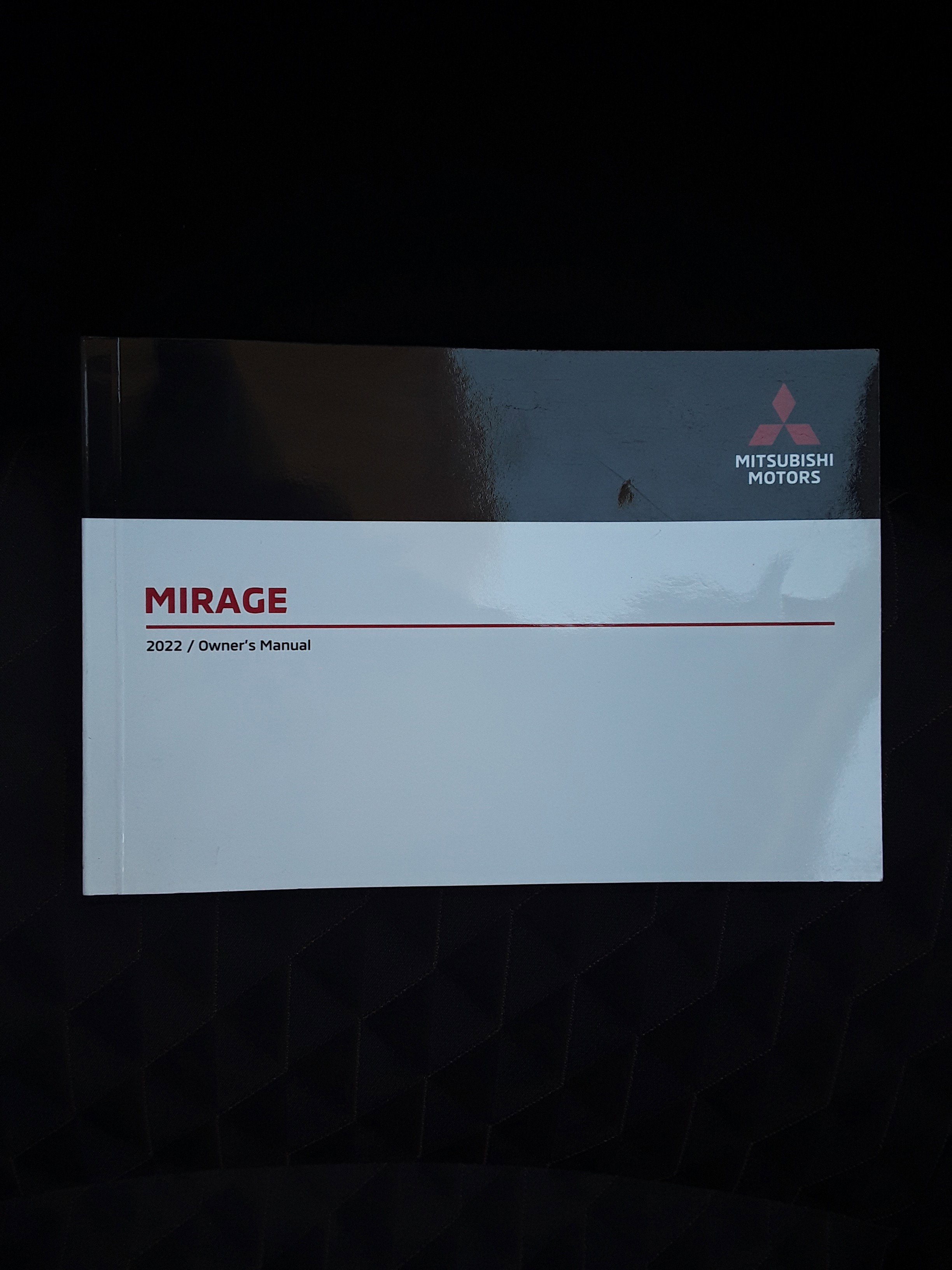 Showcase Image