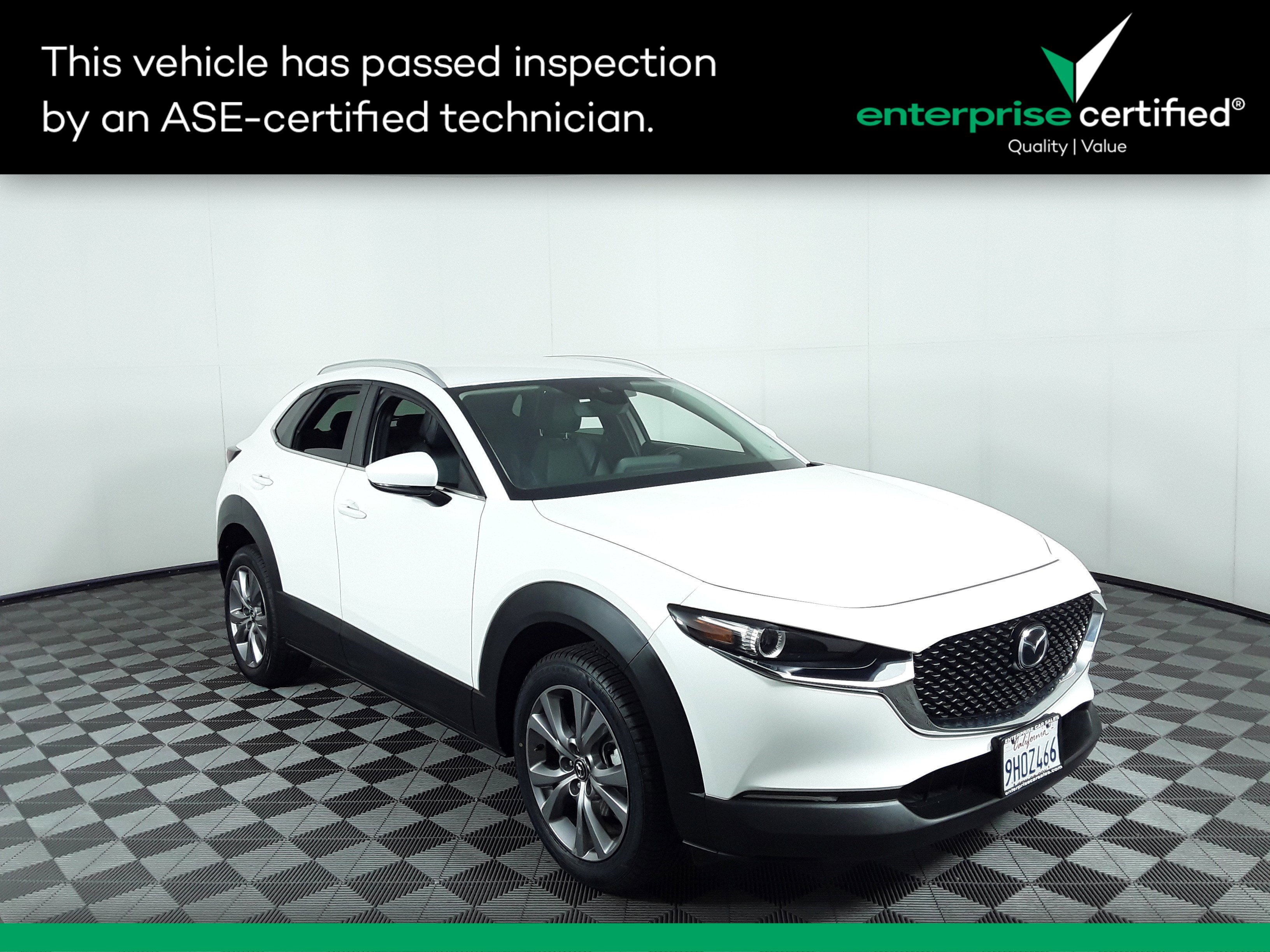 ecs-m2en.enterprisecarsales.com ecs-m2en.enterprisecarsales.com/list/used-cars-encinitas-ca/<br />
<b>Notice</b>:  Undefined index: alt in <b>/var/www/jazel-wp-core-m2en/content/plugins/jzl-core/rocket-core/integrations/elementor/responsive-image.php</b> on line <b>243</b><br />
