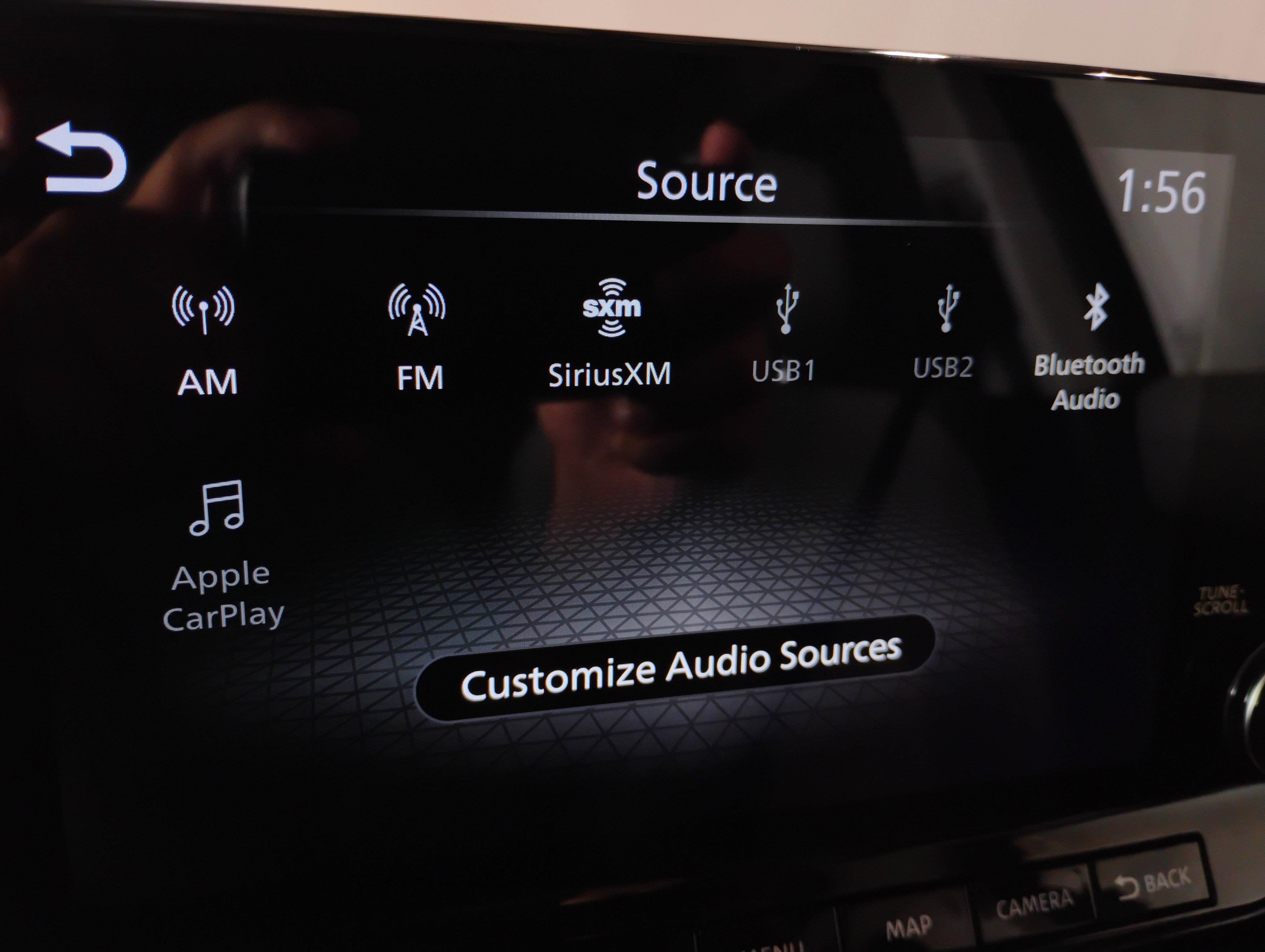 Showcase Image