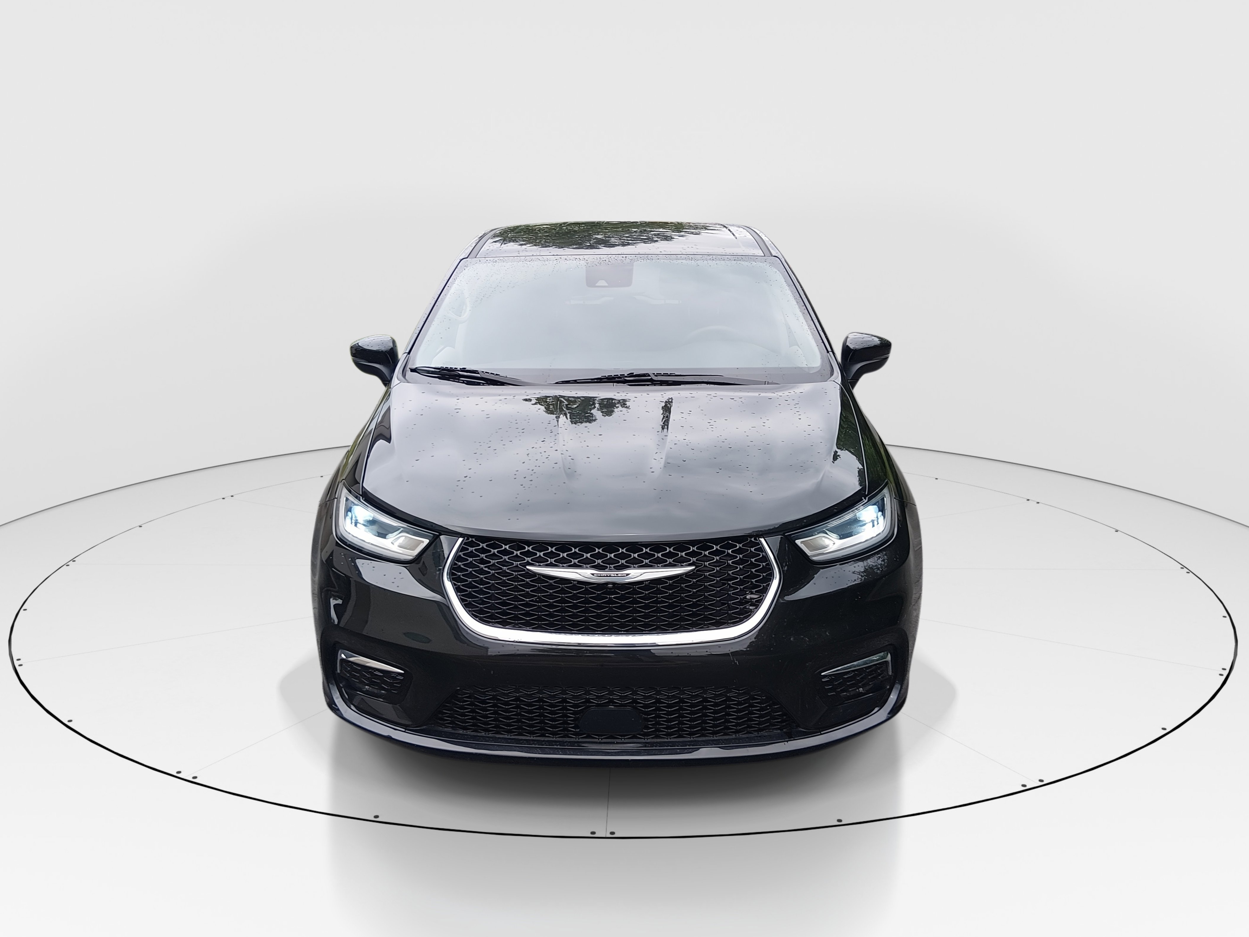 Showcase Image
