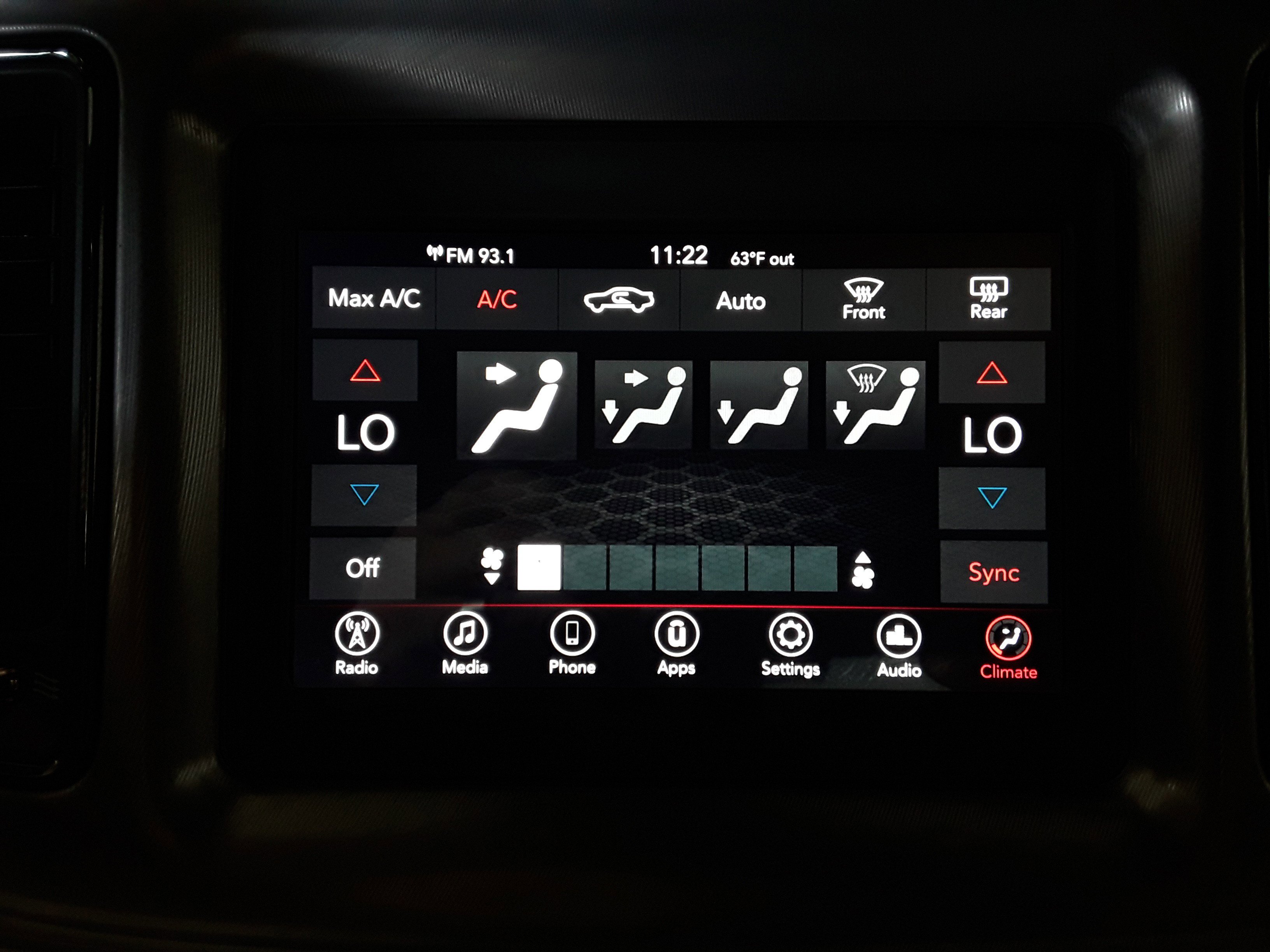Showcase Image