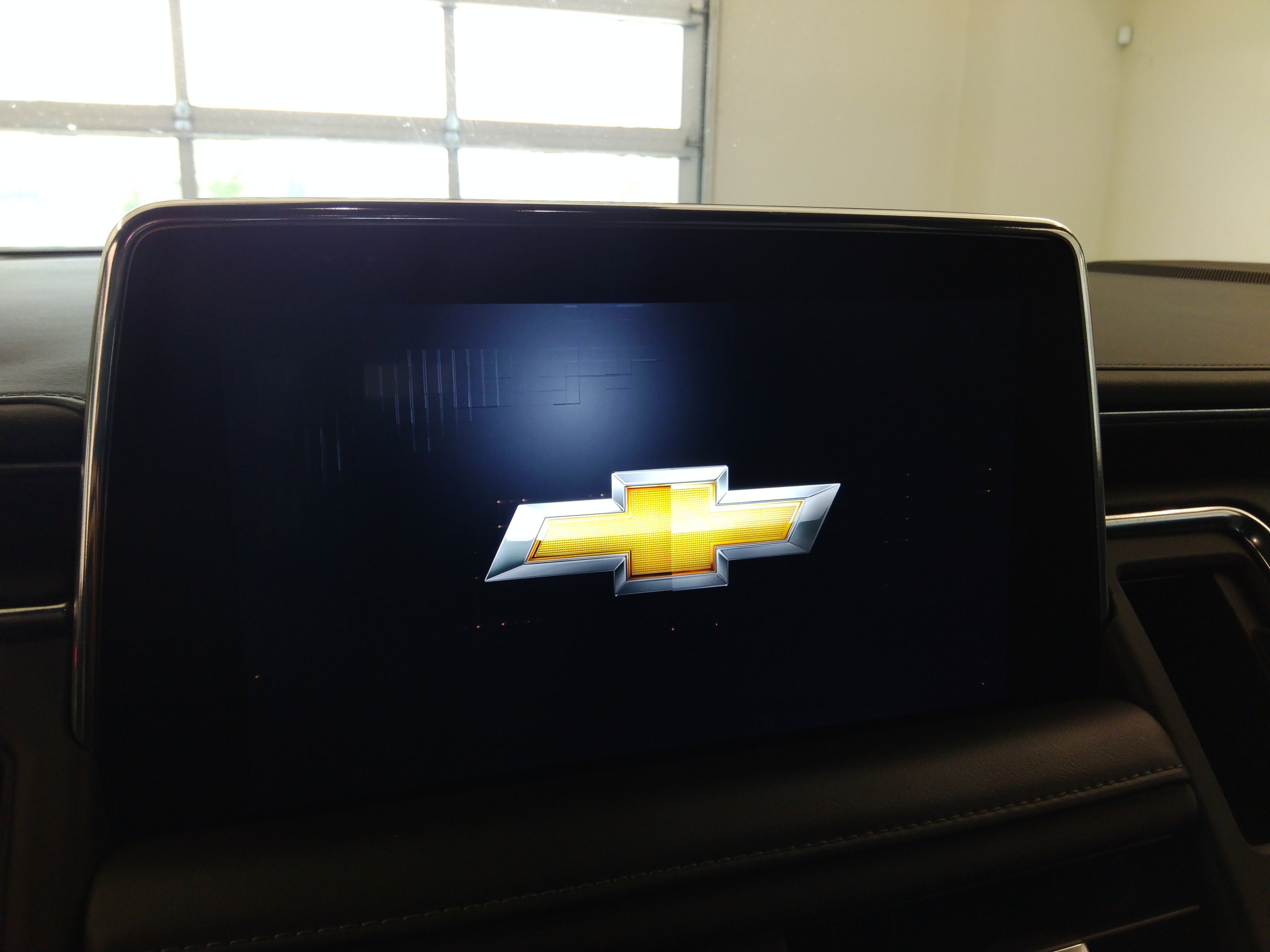 Showcase Image