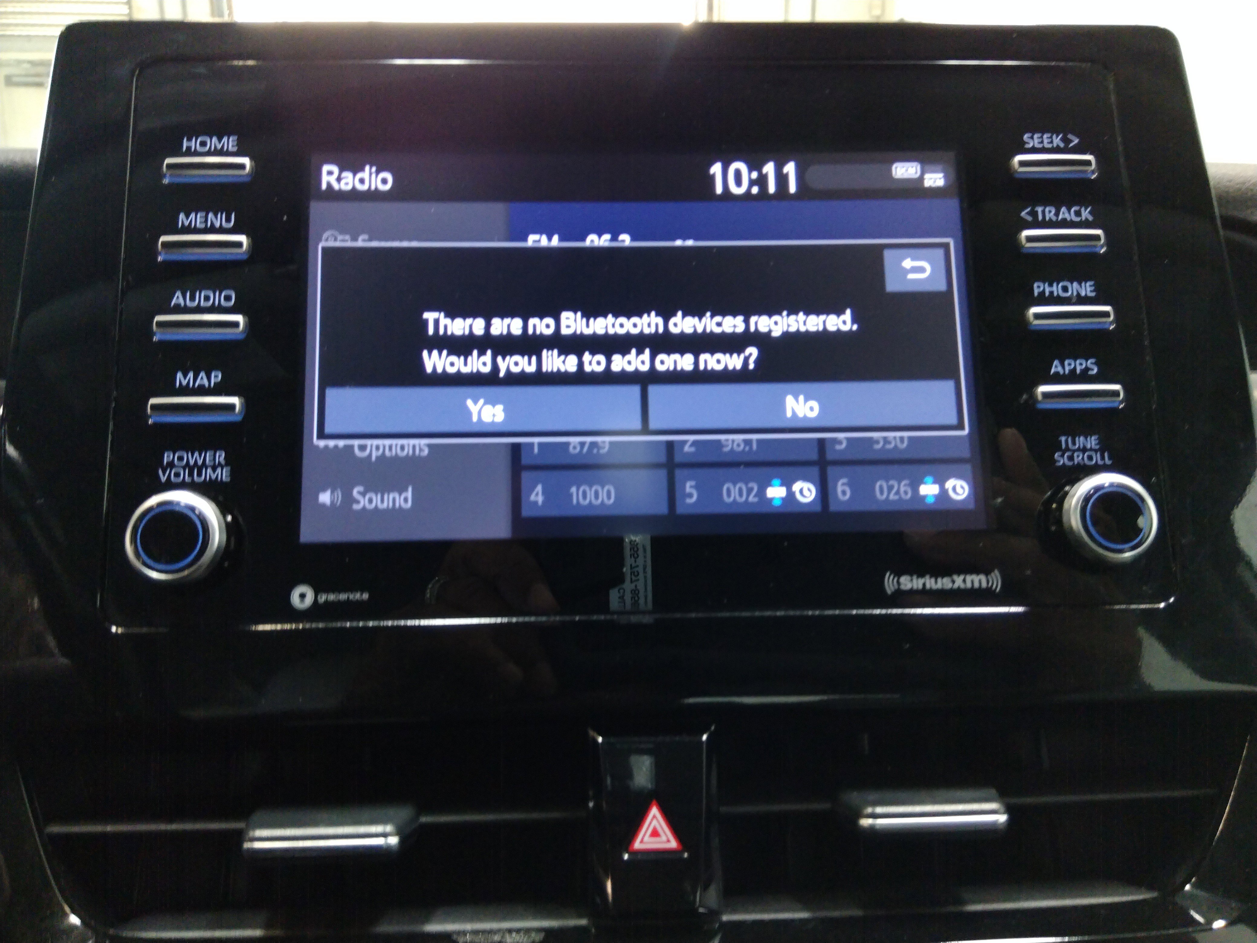 Showcase Image