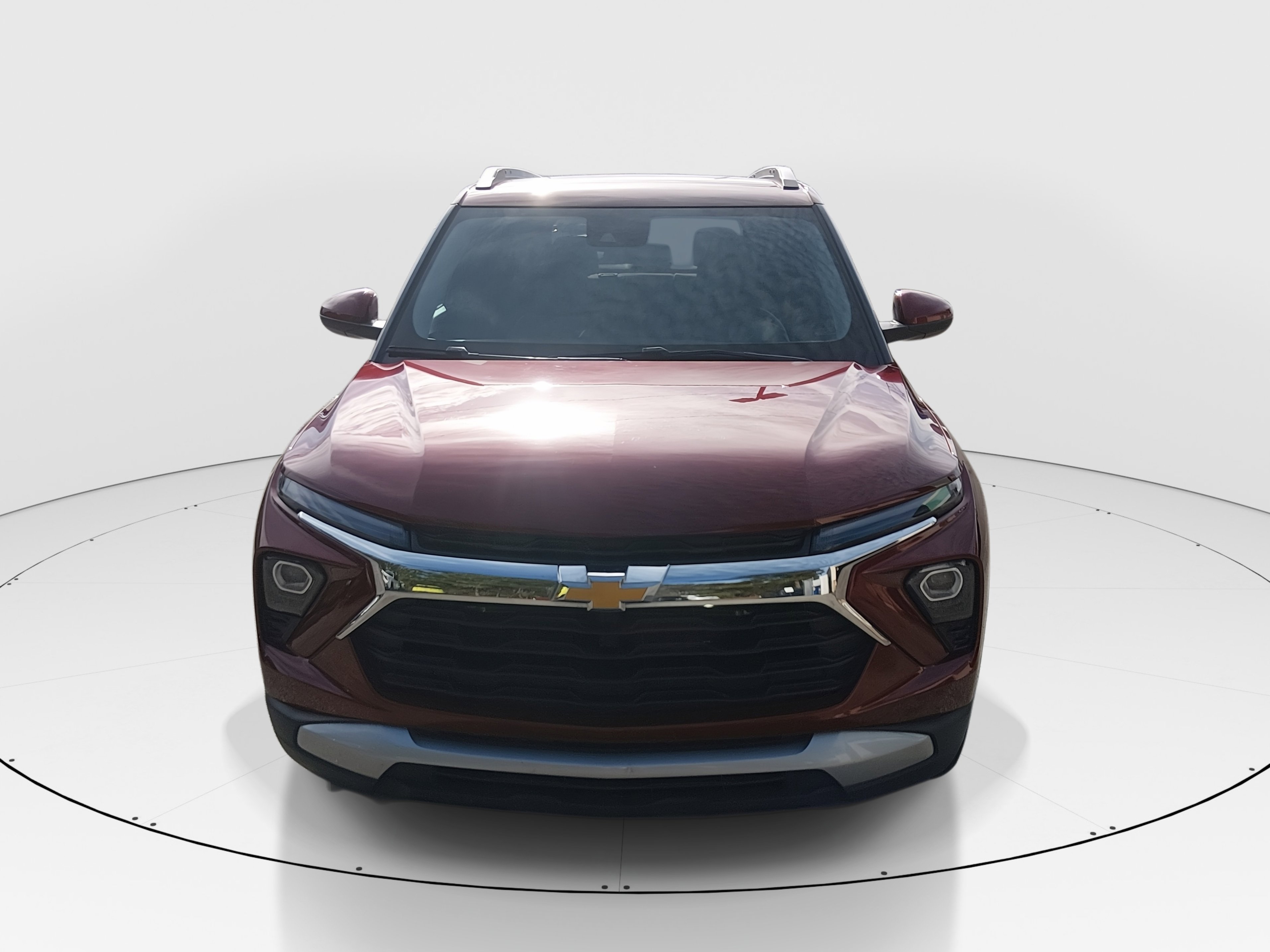 Showcase Image