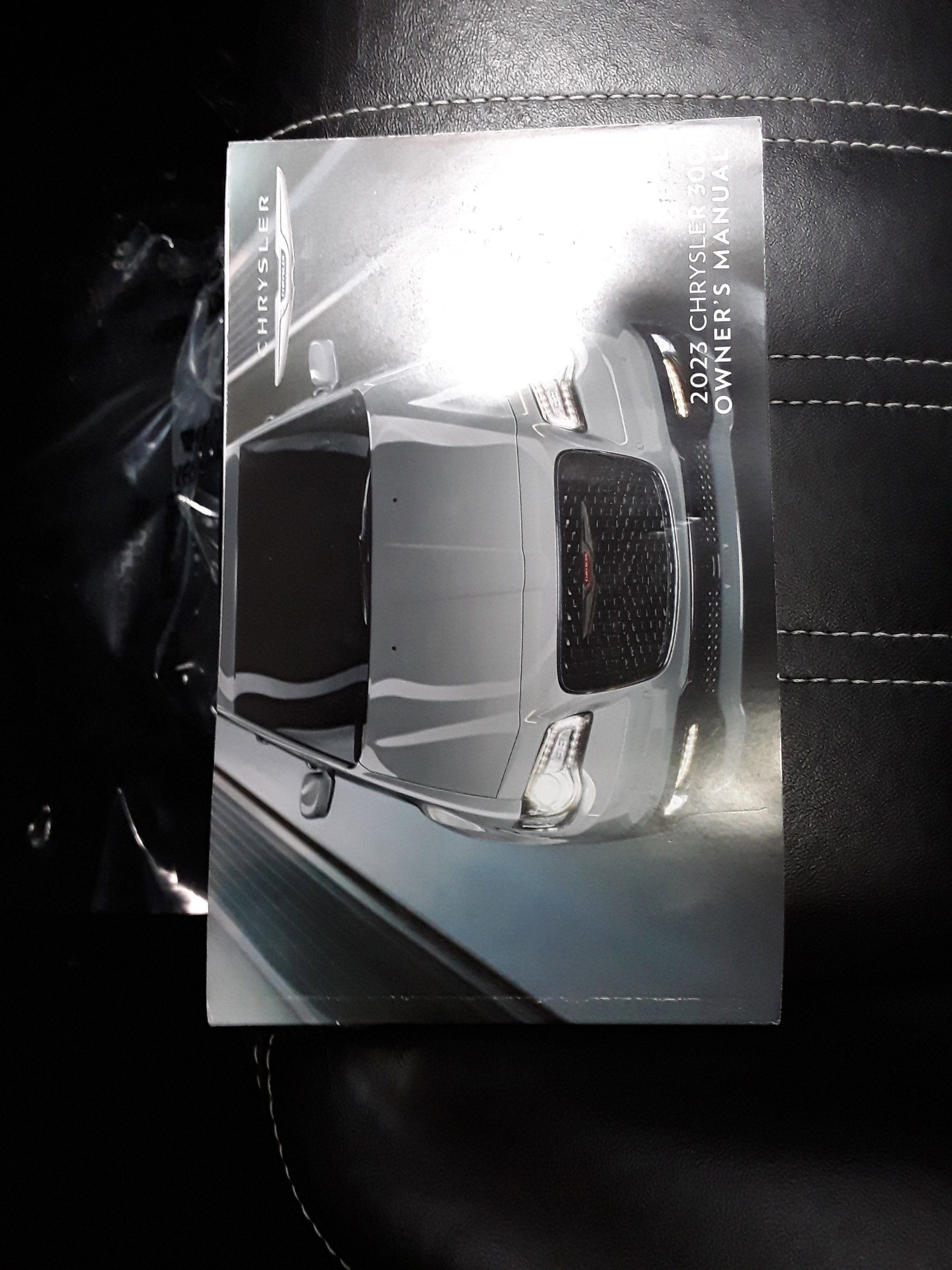 Showcase Image