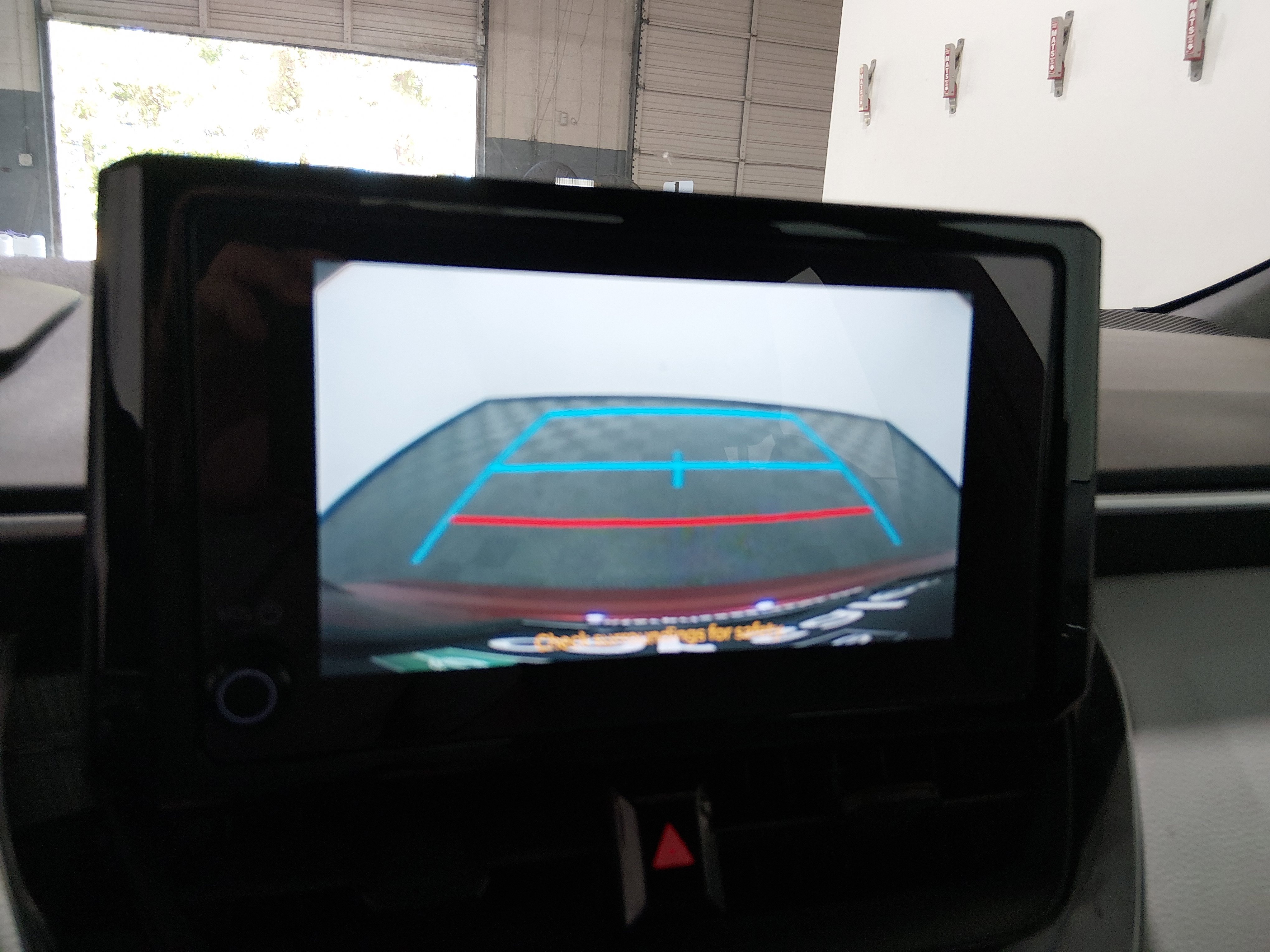 Showcase Image