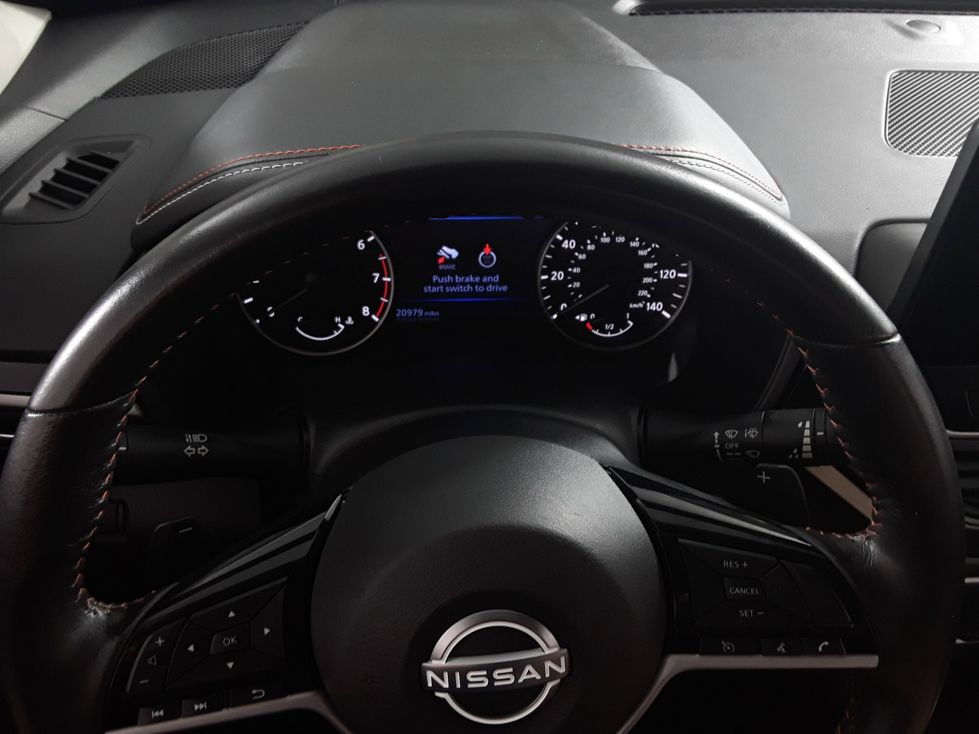 Showcase Image