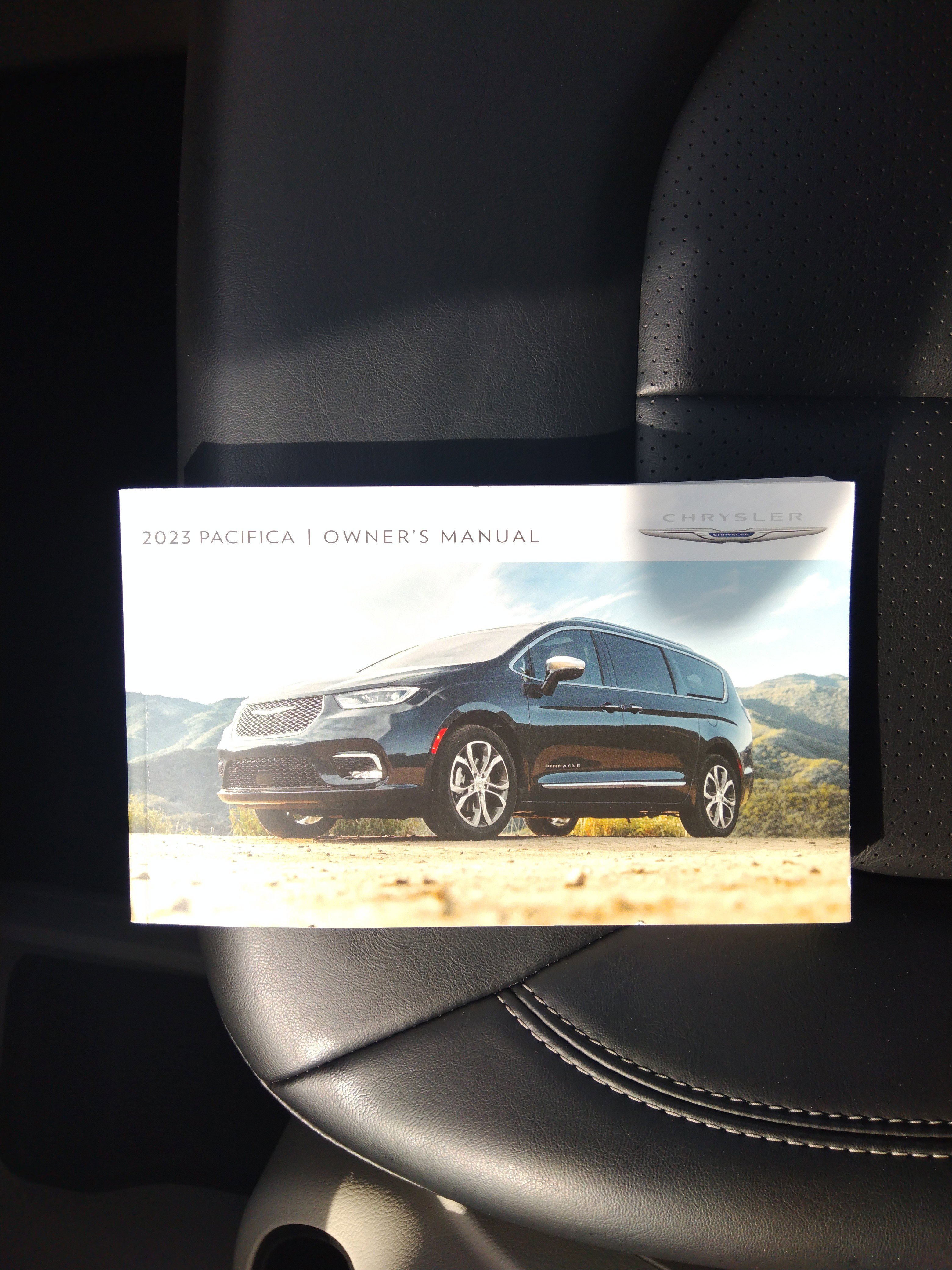 Showcase Image