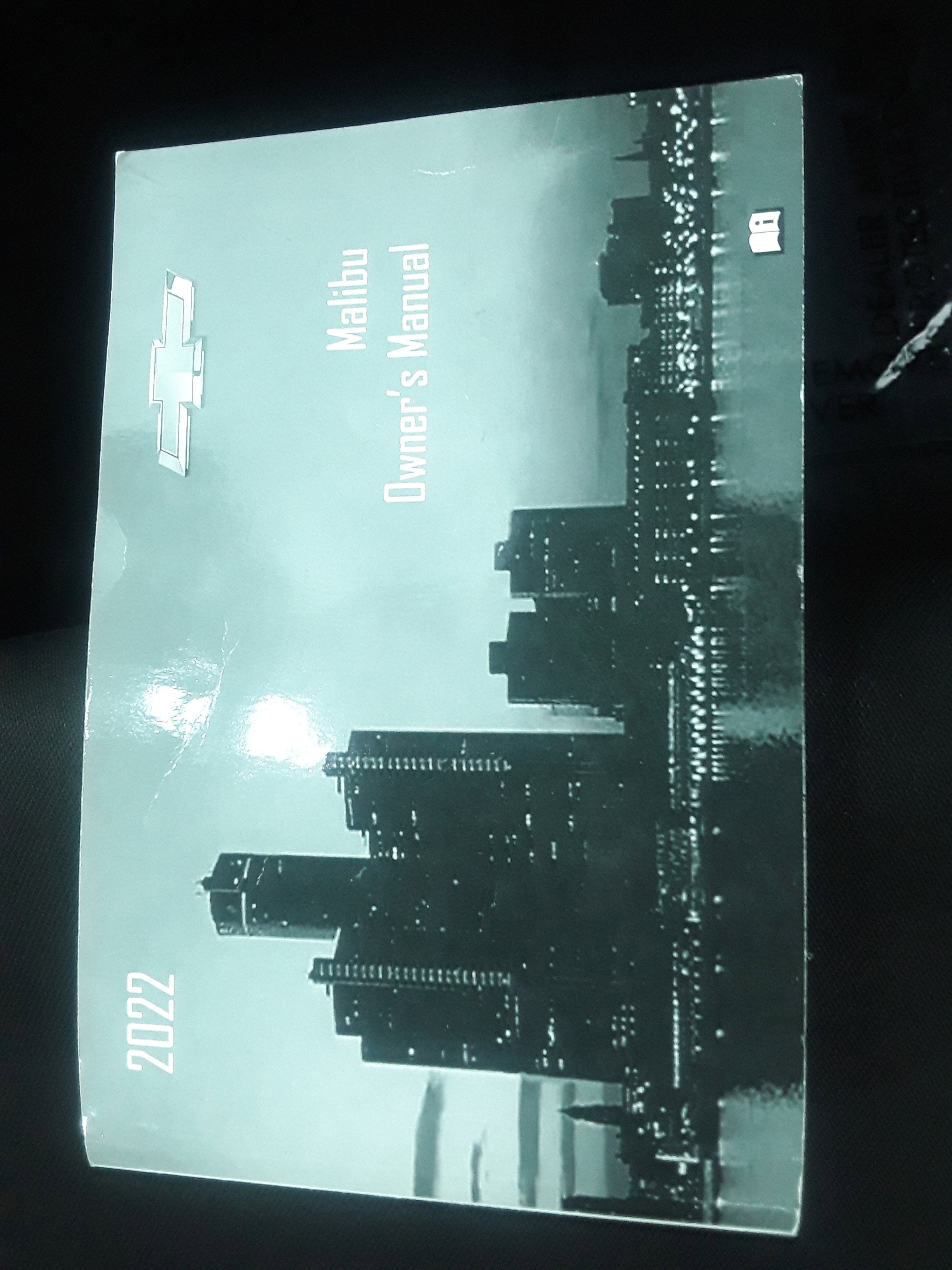 Showcase Image