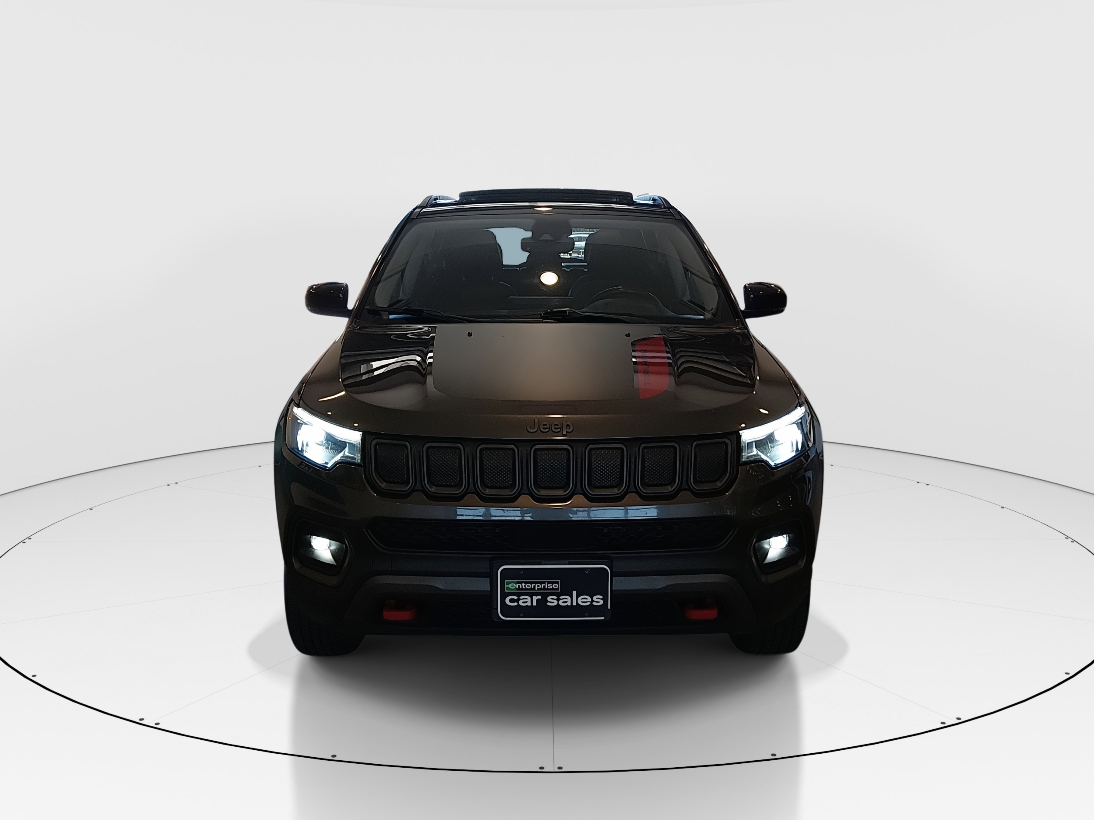 Showcase Image