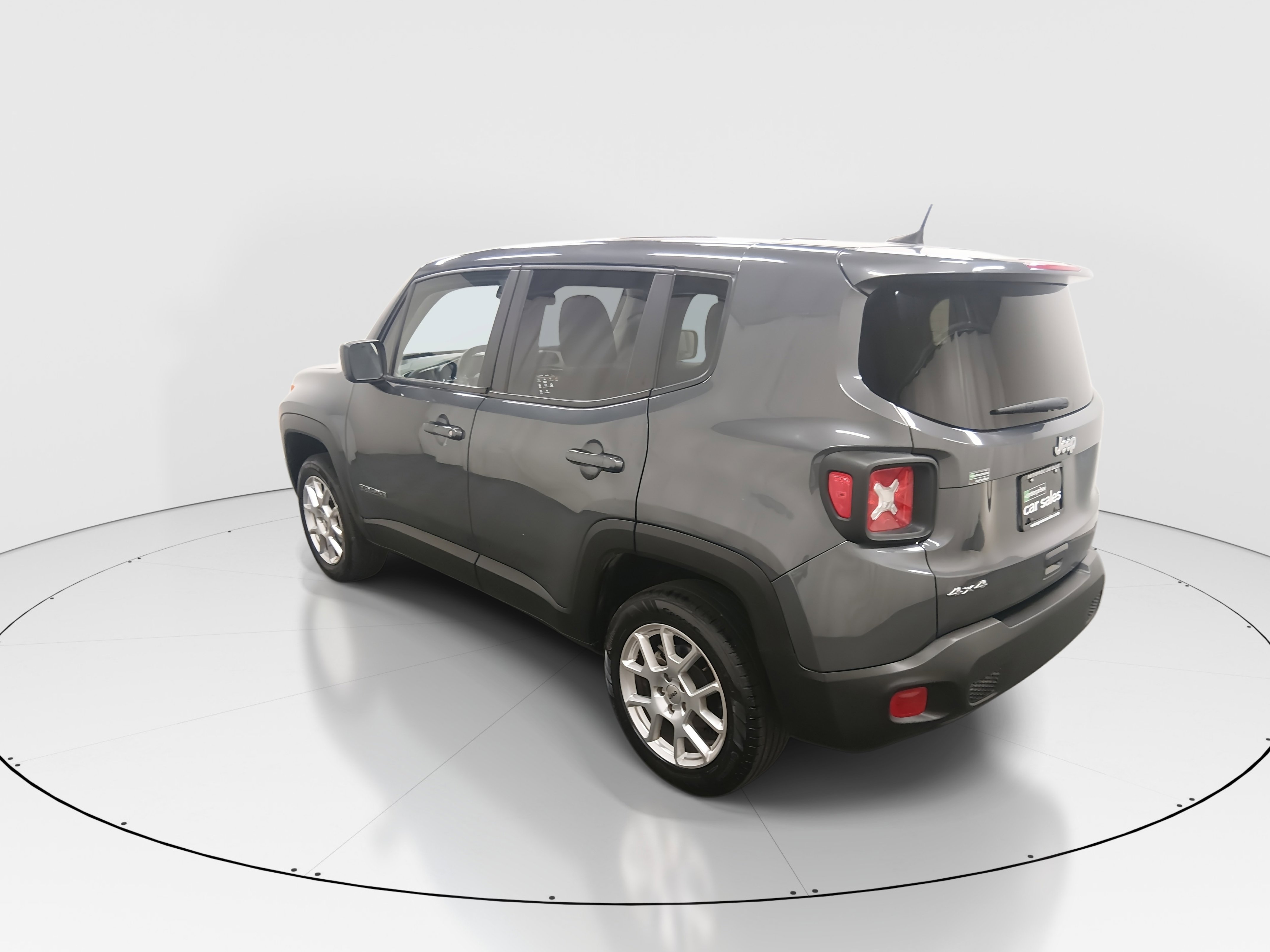 Showcase Image