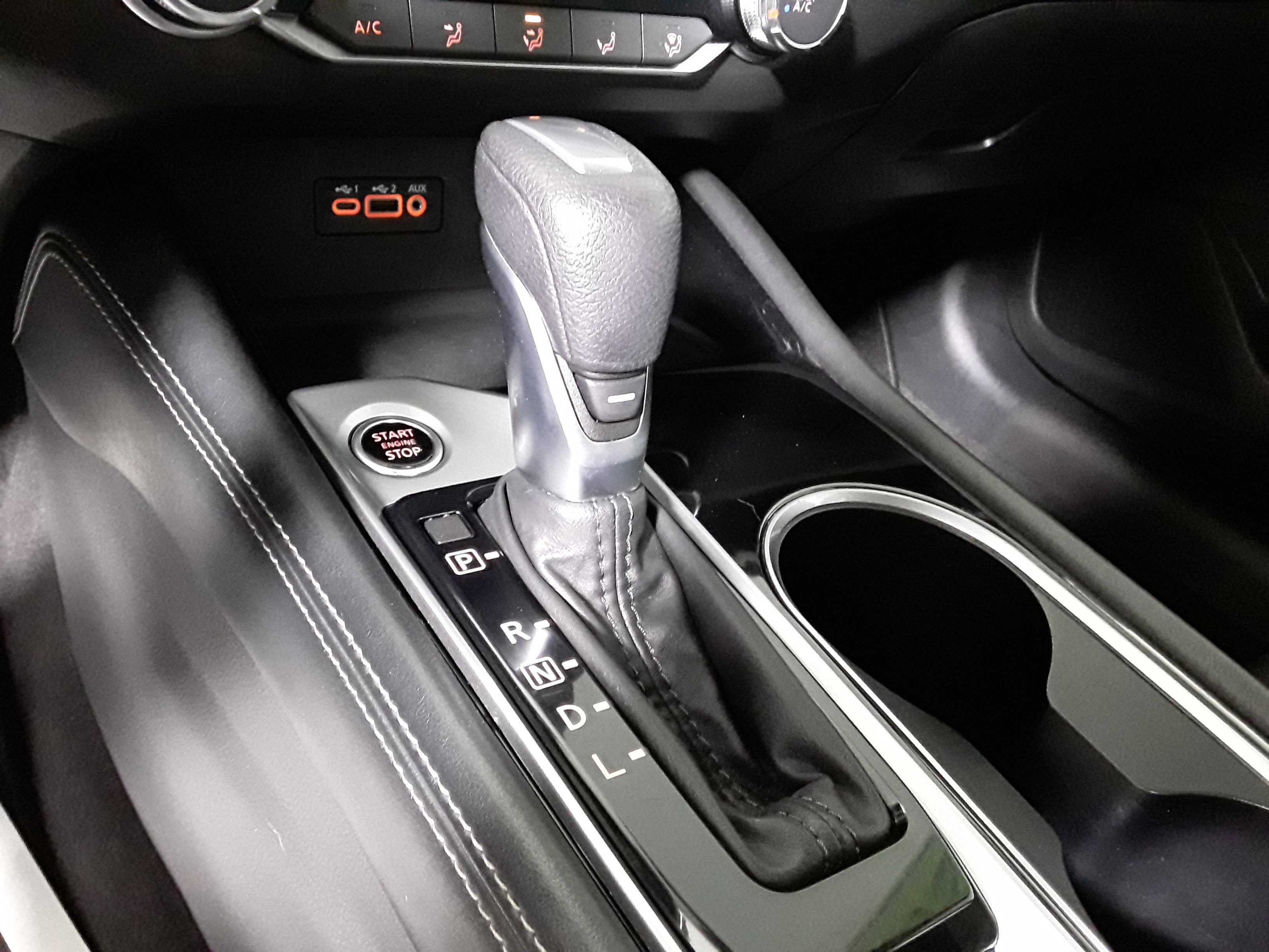 Showcase Image